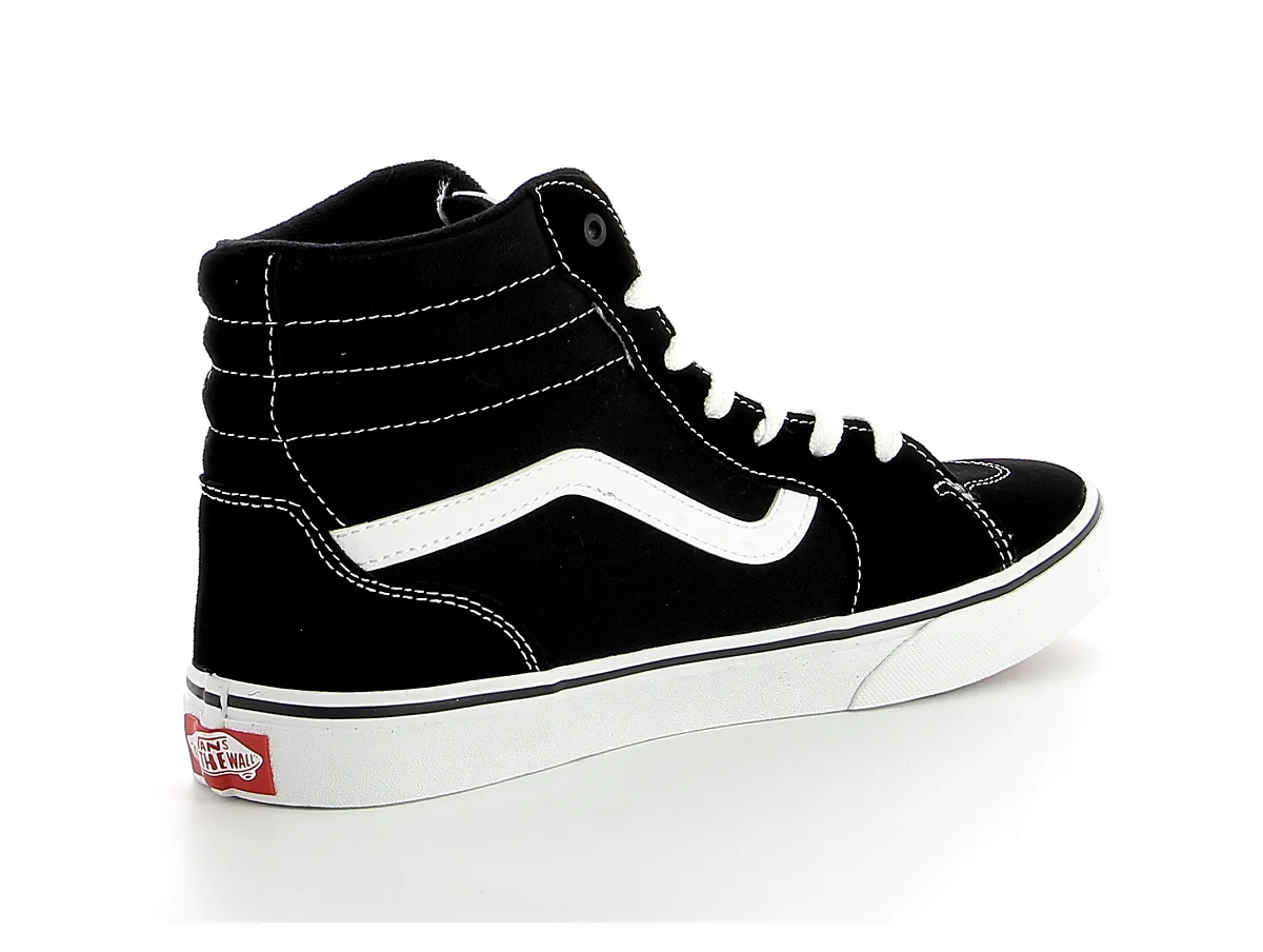 FILMORE HI - Image 4
