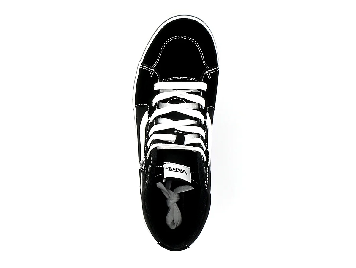 FILMORE HI - Image 5