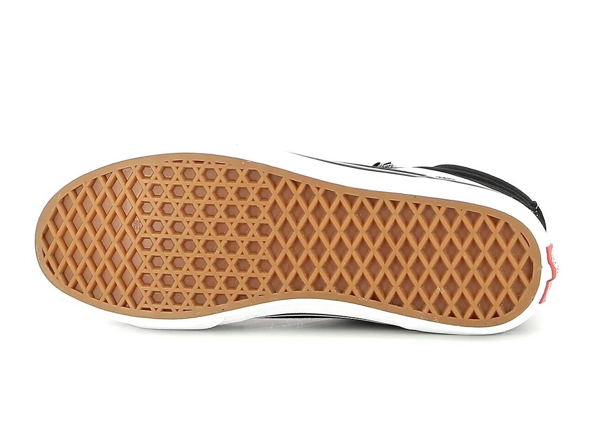 FILMORE HI - Image 6