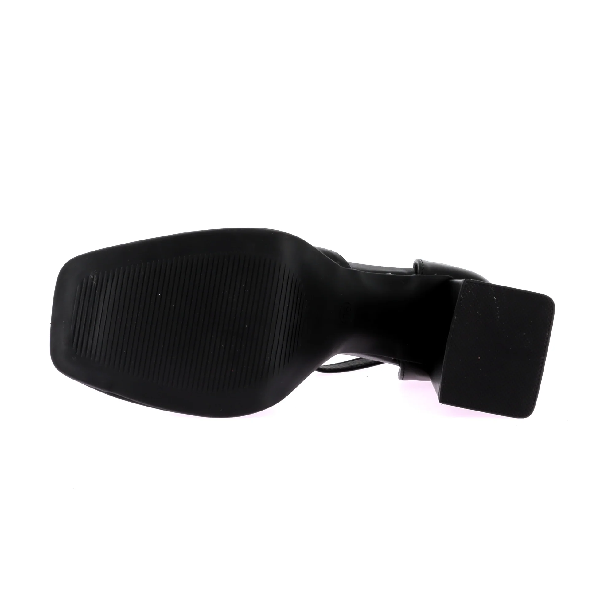 2AA1541501 - Image 6