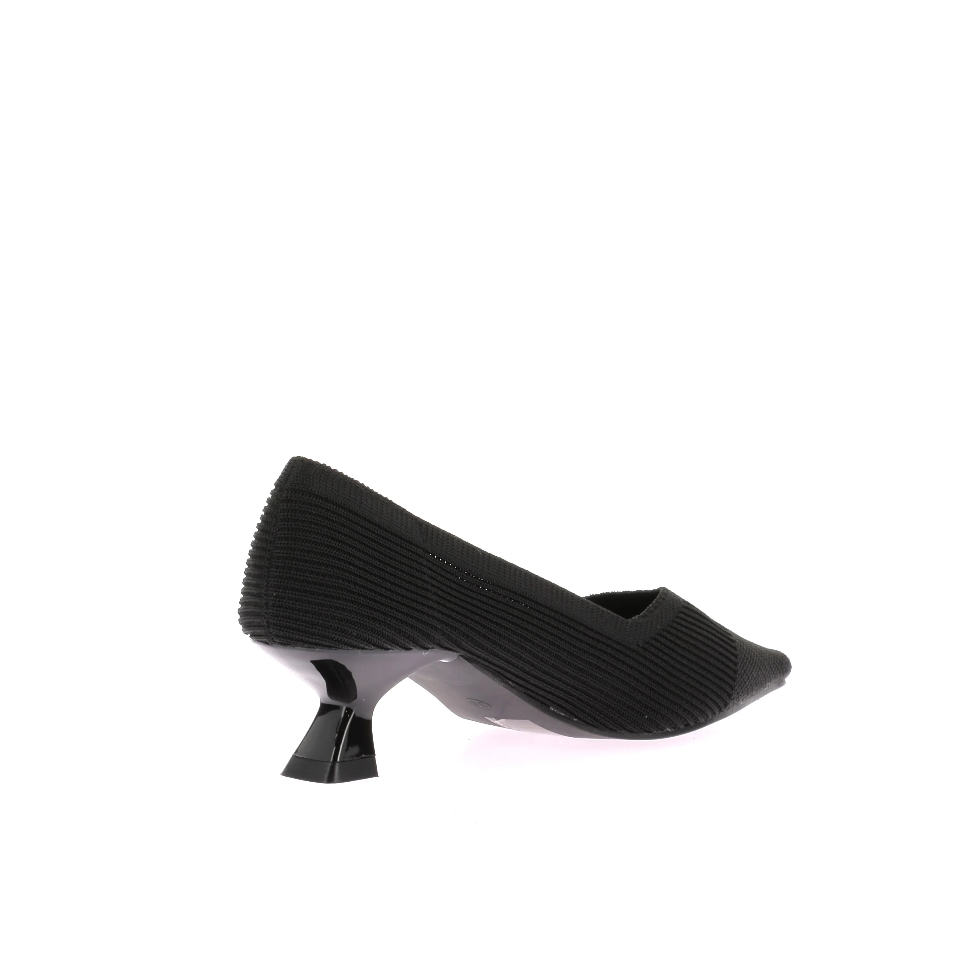 S26-PRE-SZ1-01-07 - Image 4