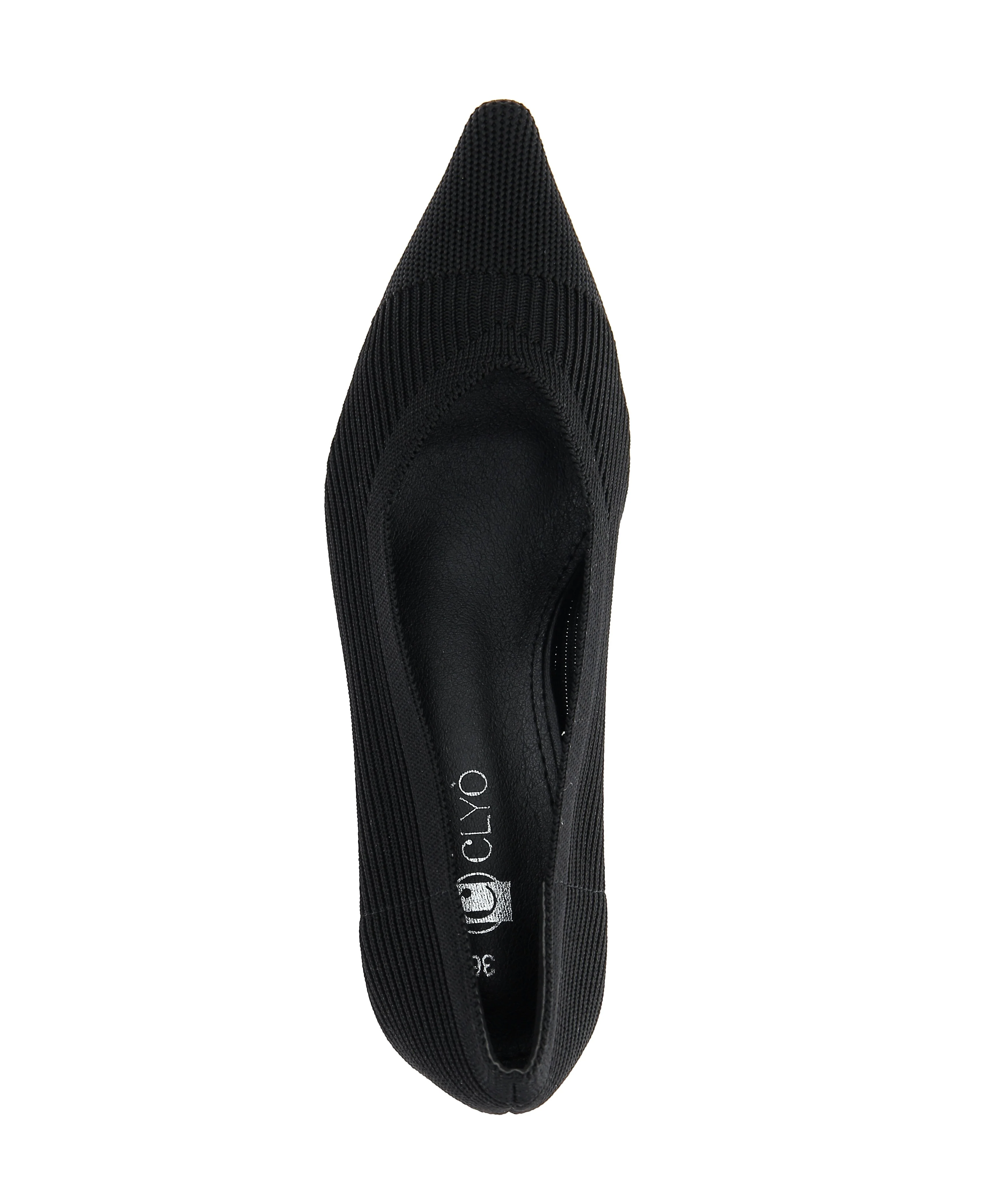S26-PRE-SZ1-01-07 - Image 5