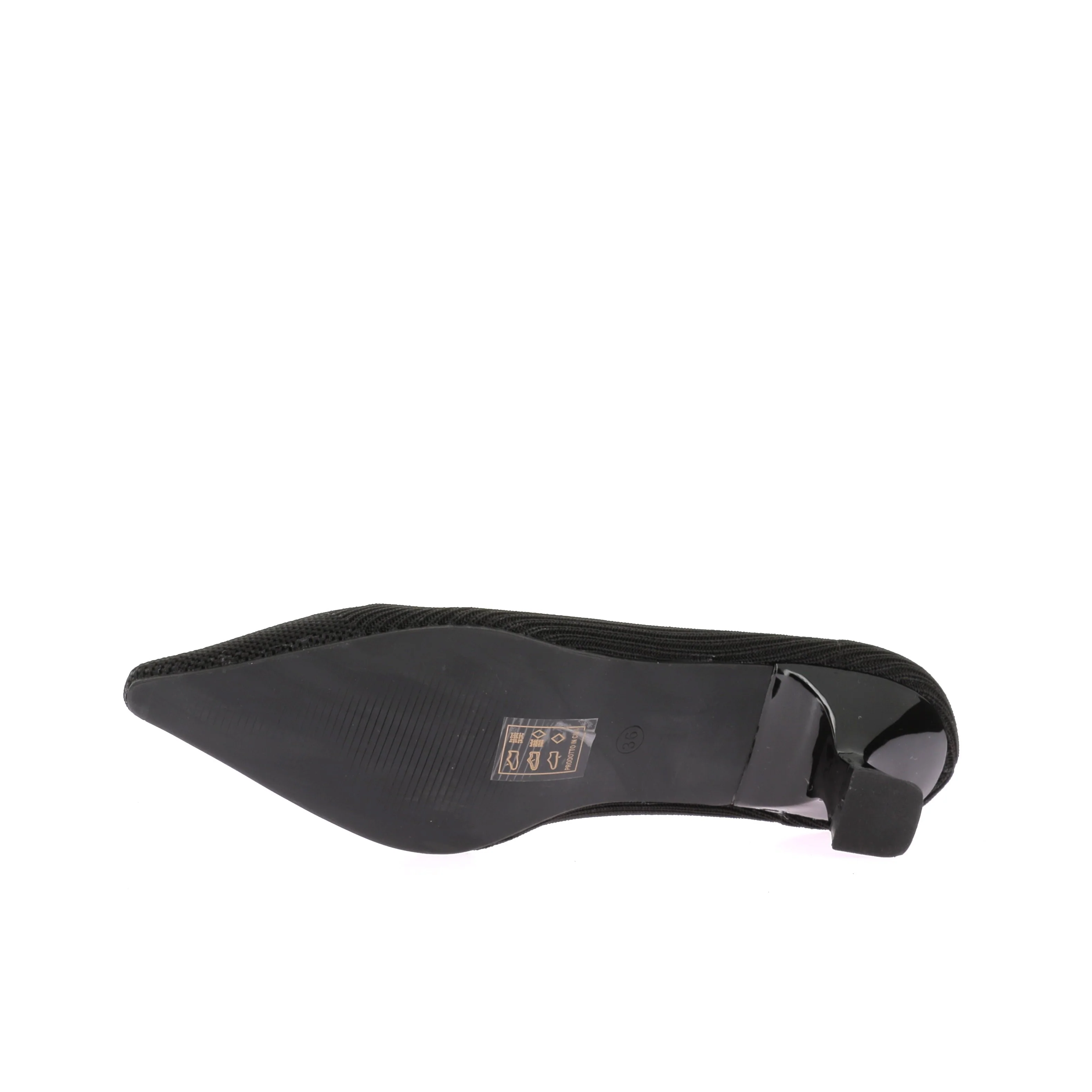 S26-PRE-SZ1-01-07 - Image 6