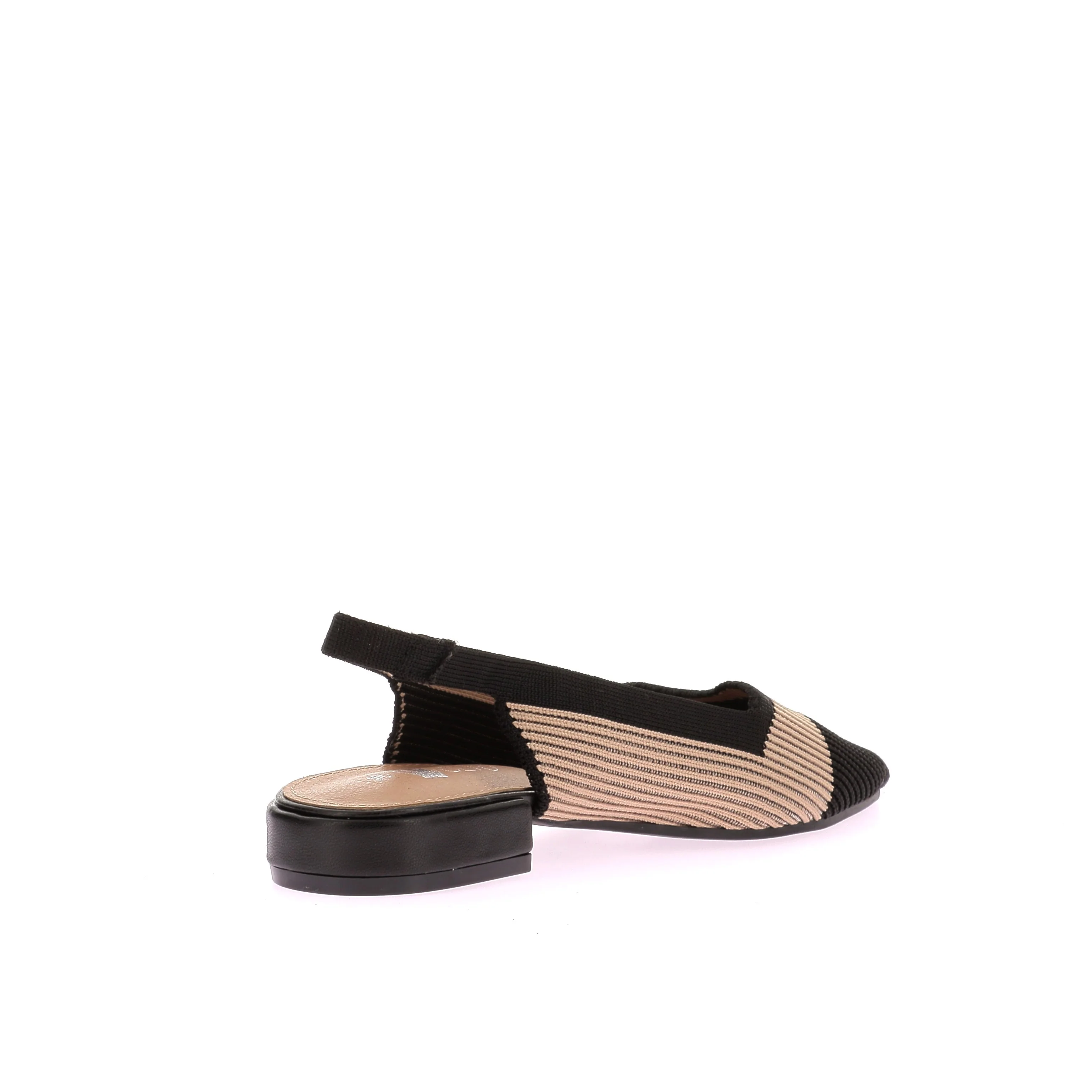 S26-PRE-SZ11-01-02 - Image 4