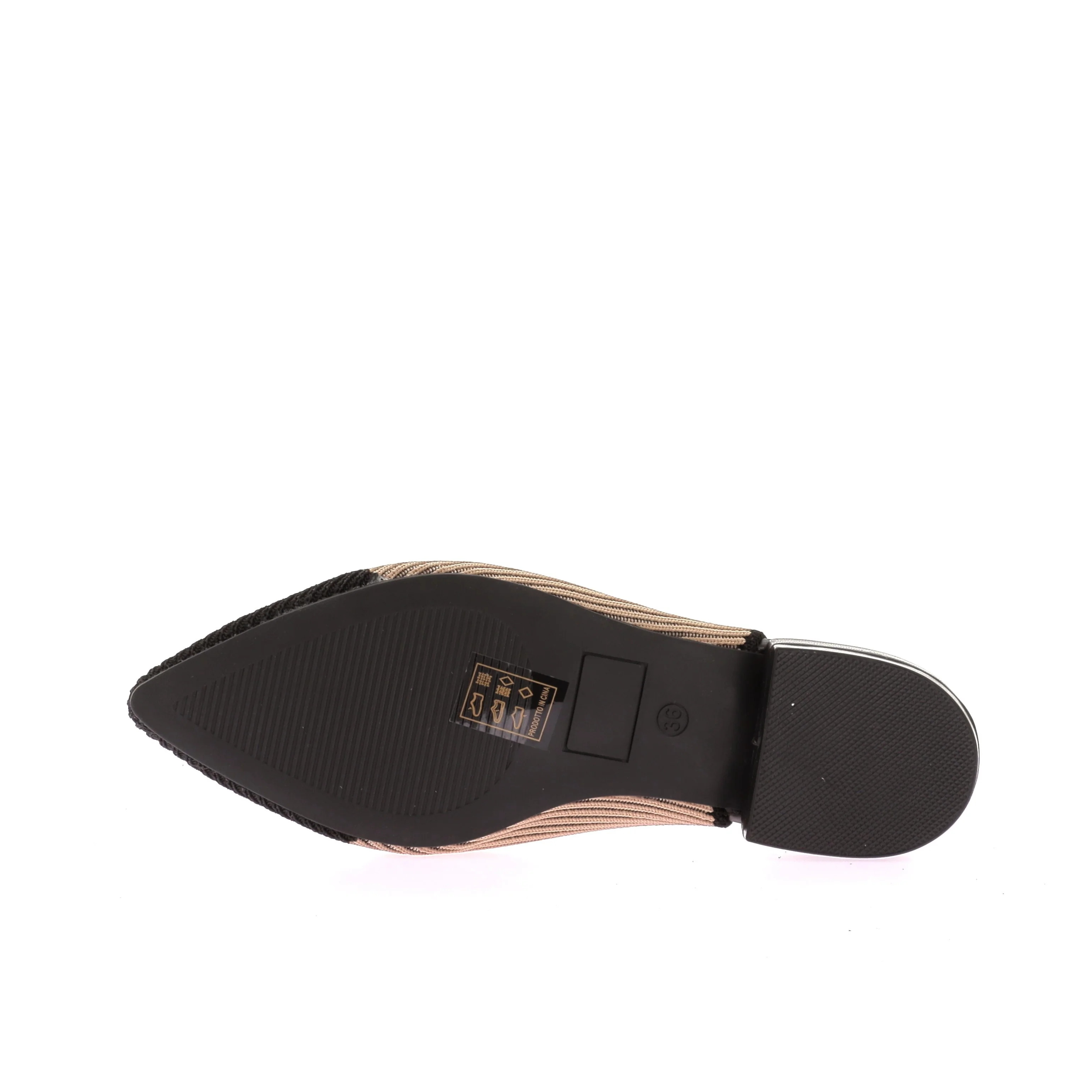 S26-PRE-SZ11-01-02 - Image 6