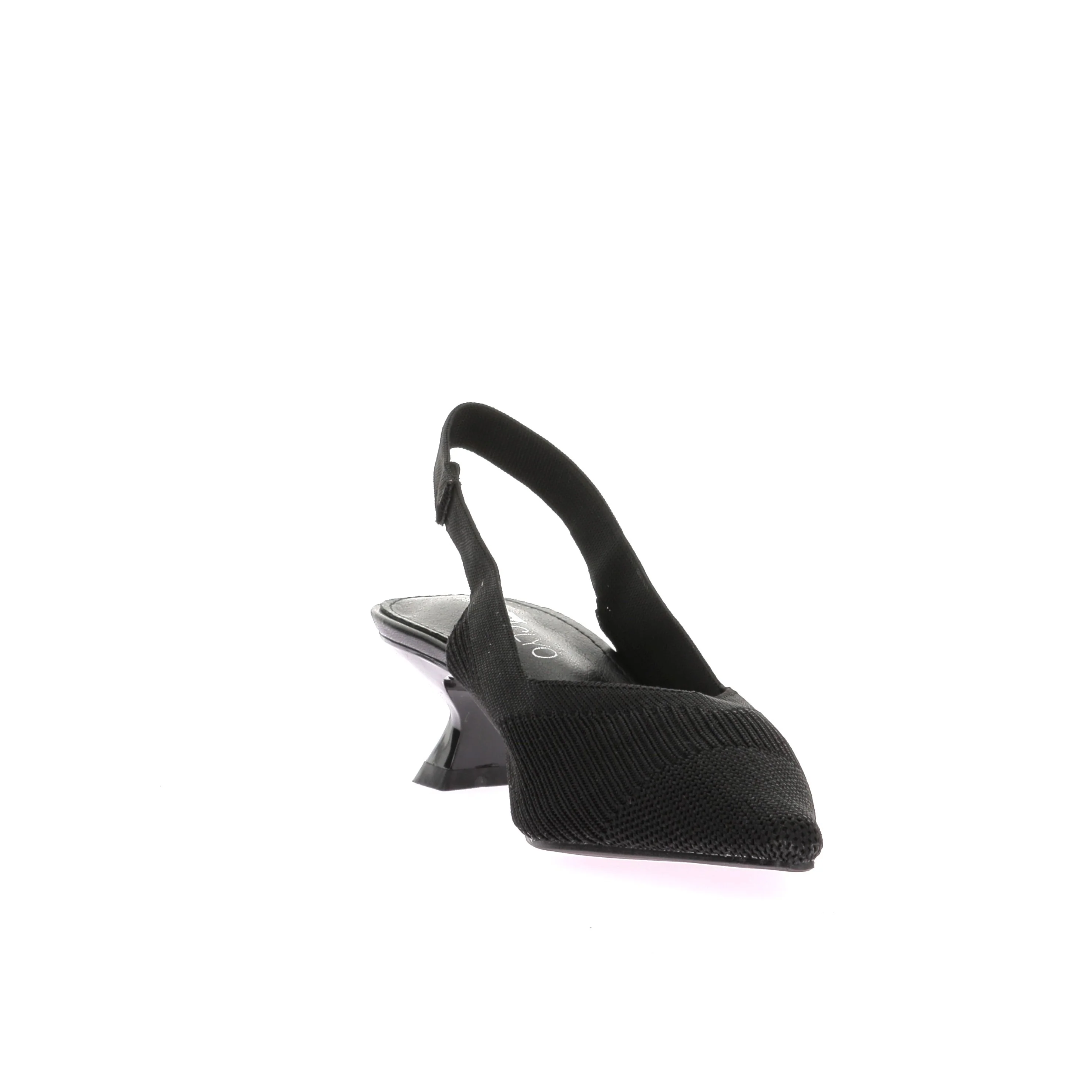 S26-PRE-SZ2-01-01 - Image 3