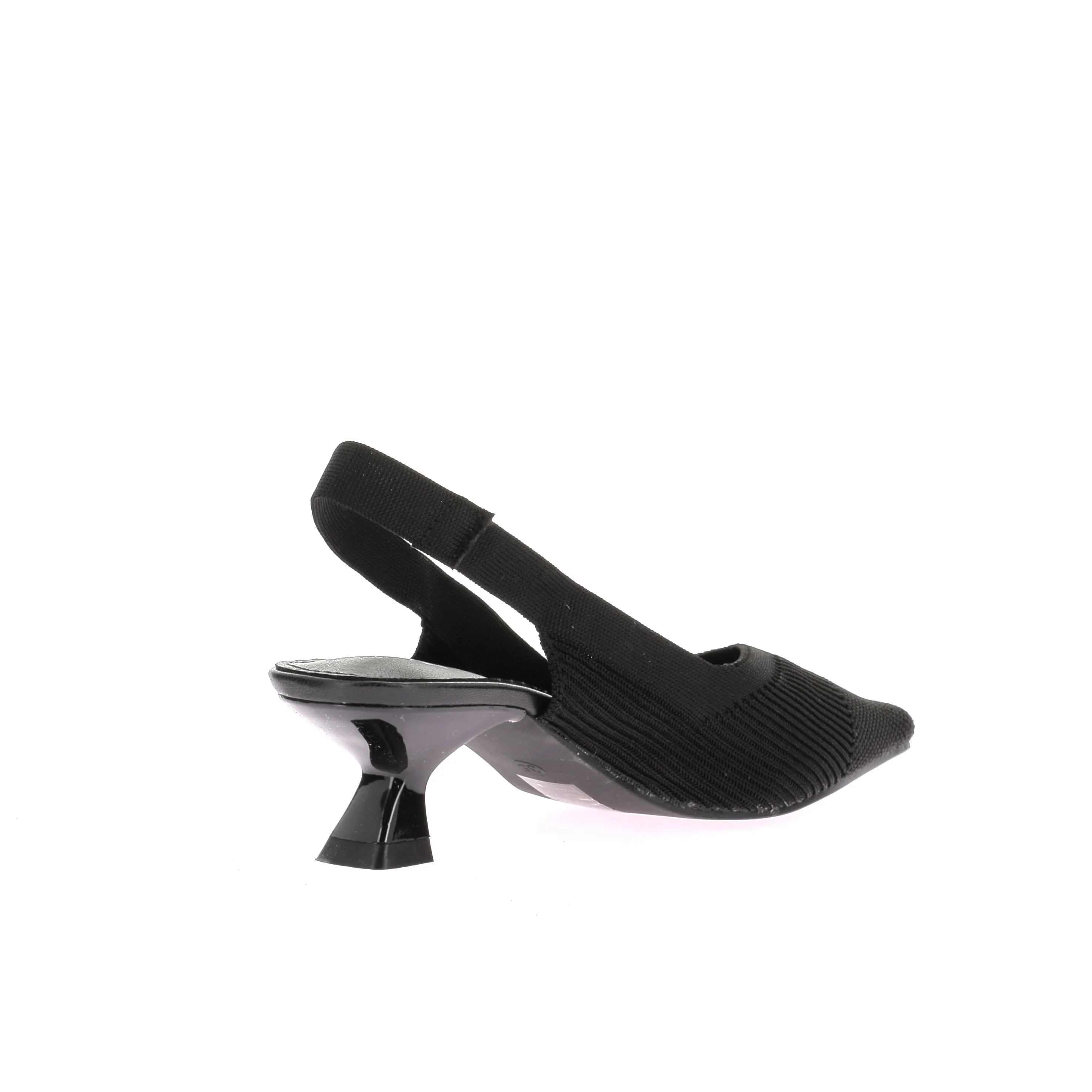 S26-PRE-SZ2-01-01 - Image 4