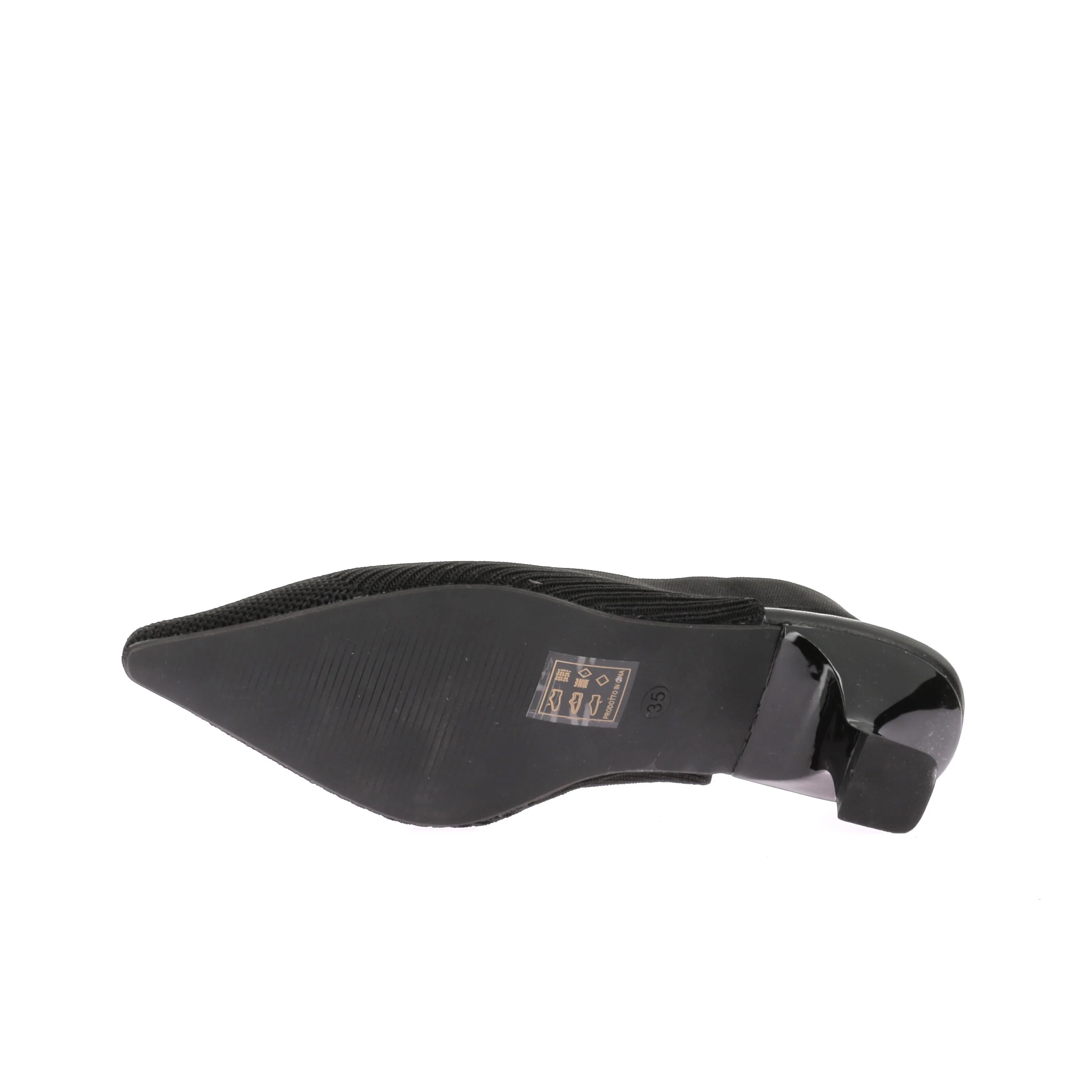 S26-PRE-SZ2-01-01 - Image 6