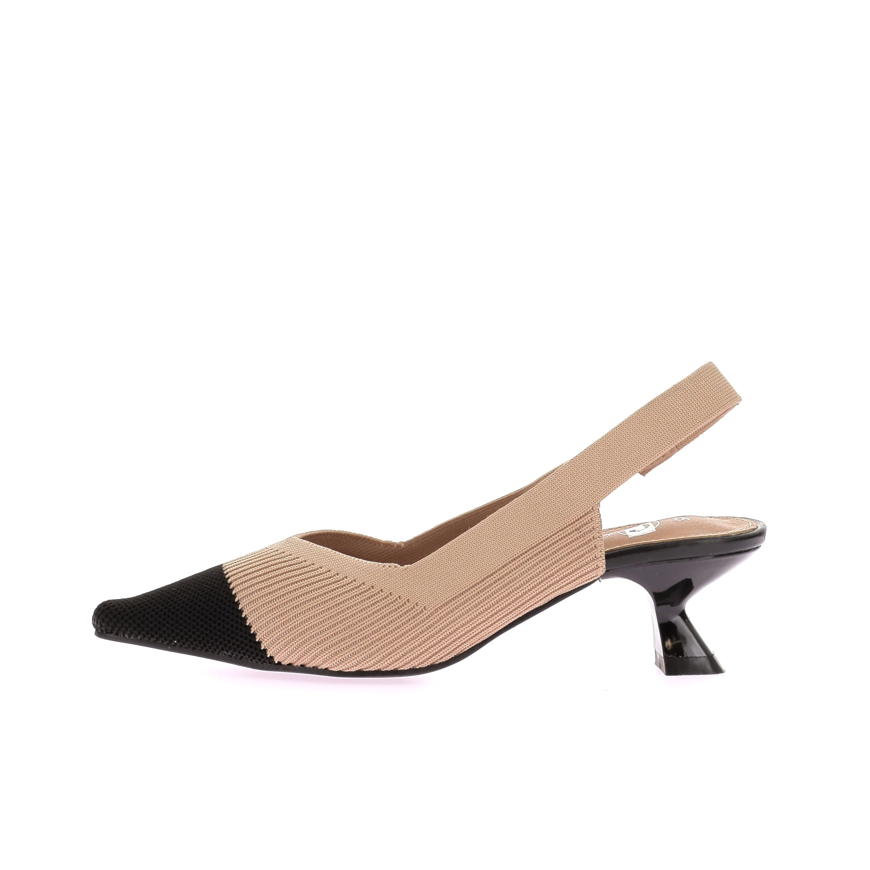 S26-PRE-SZ2-01-02