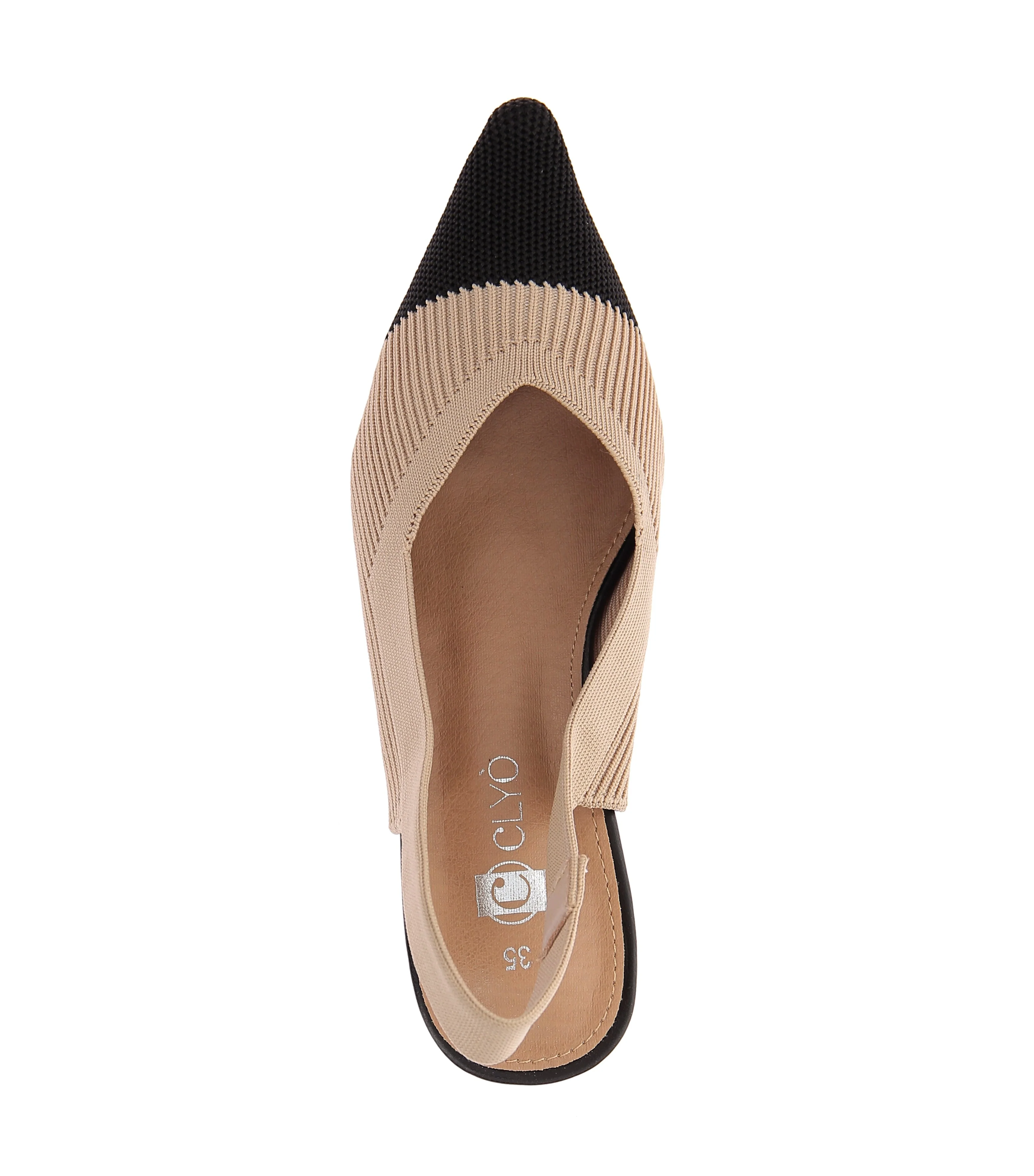 S26-PRE-SZ2-01-02 - Image 5