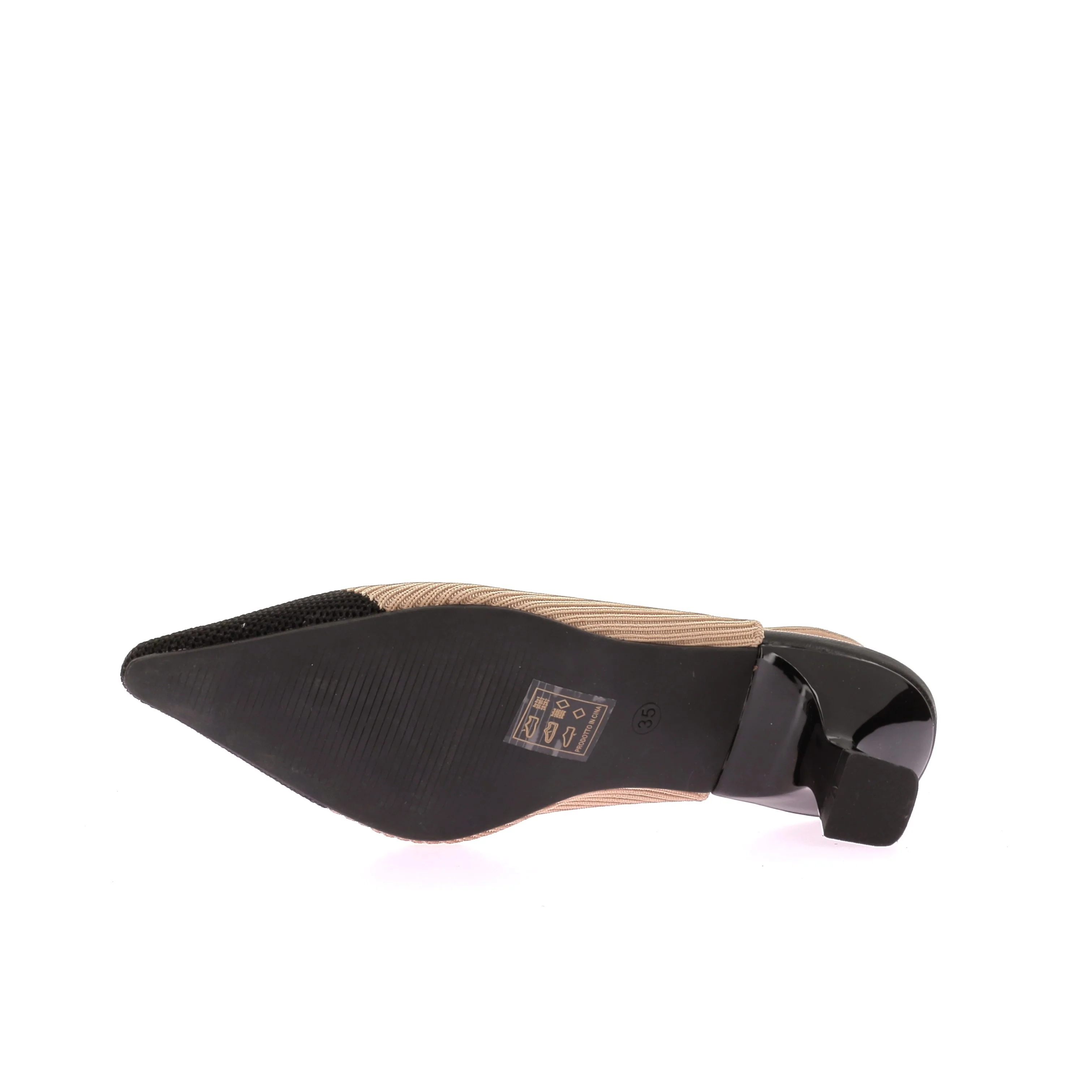 S26-PRE-SZ2-01-02 - Image 6