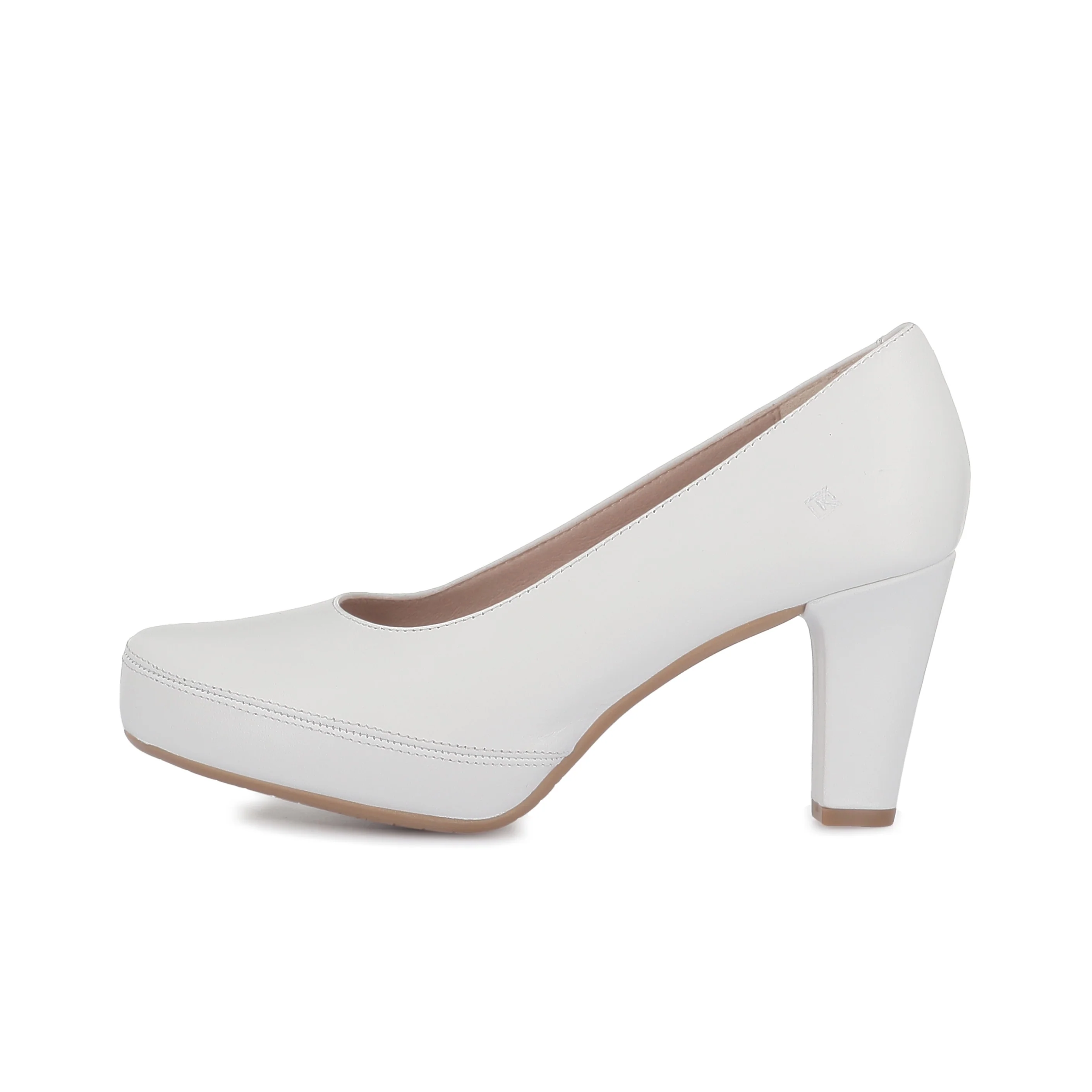 D5794