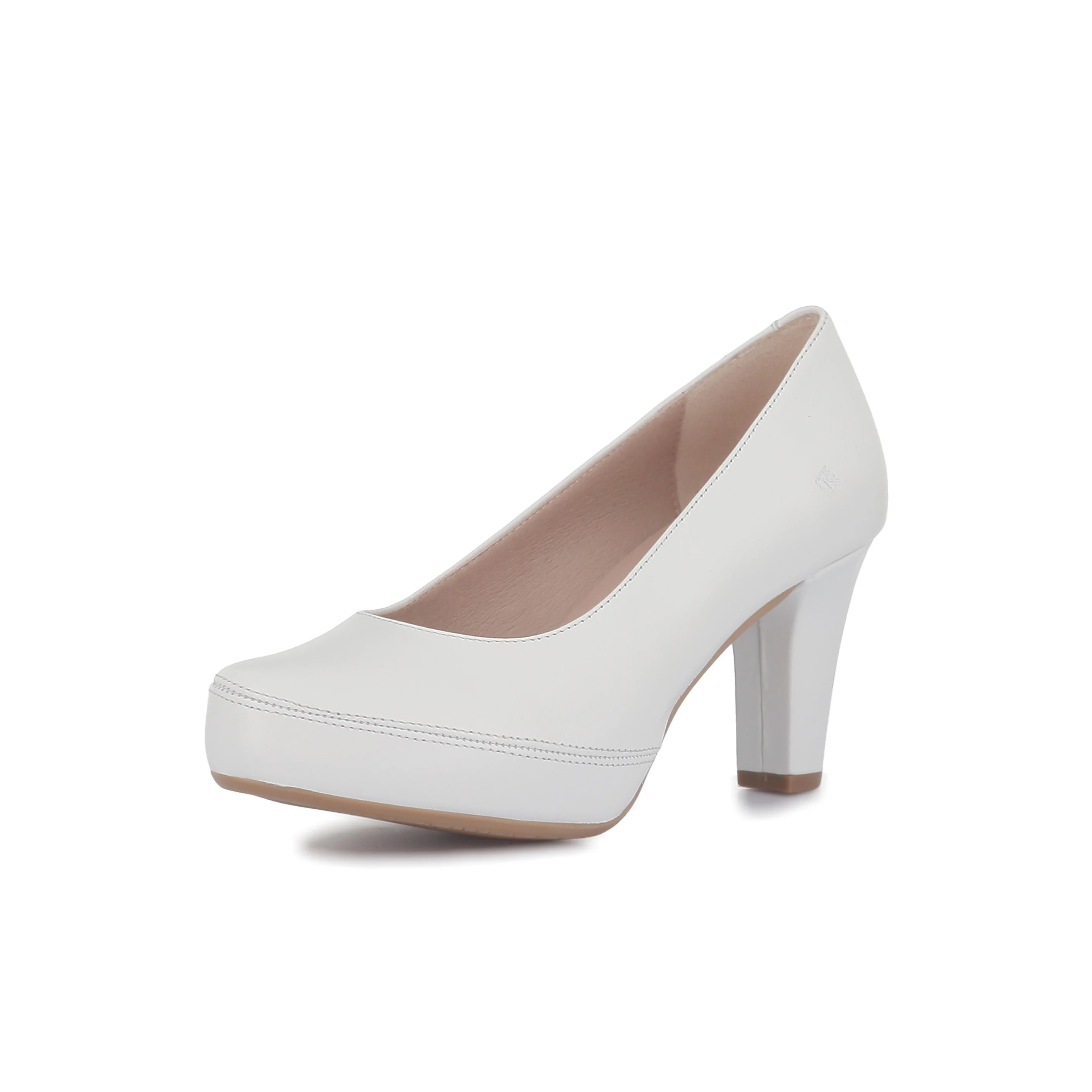 D5794 - Image 2