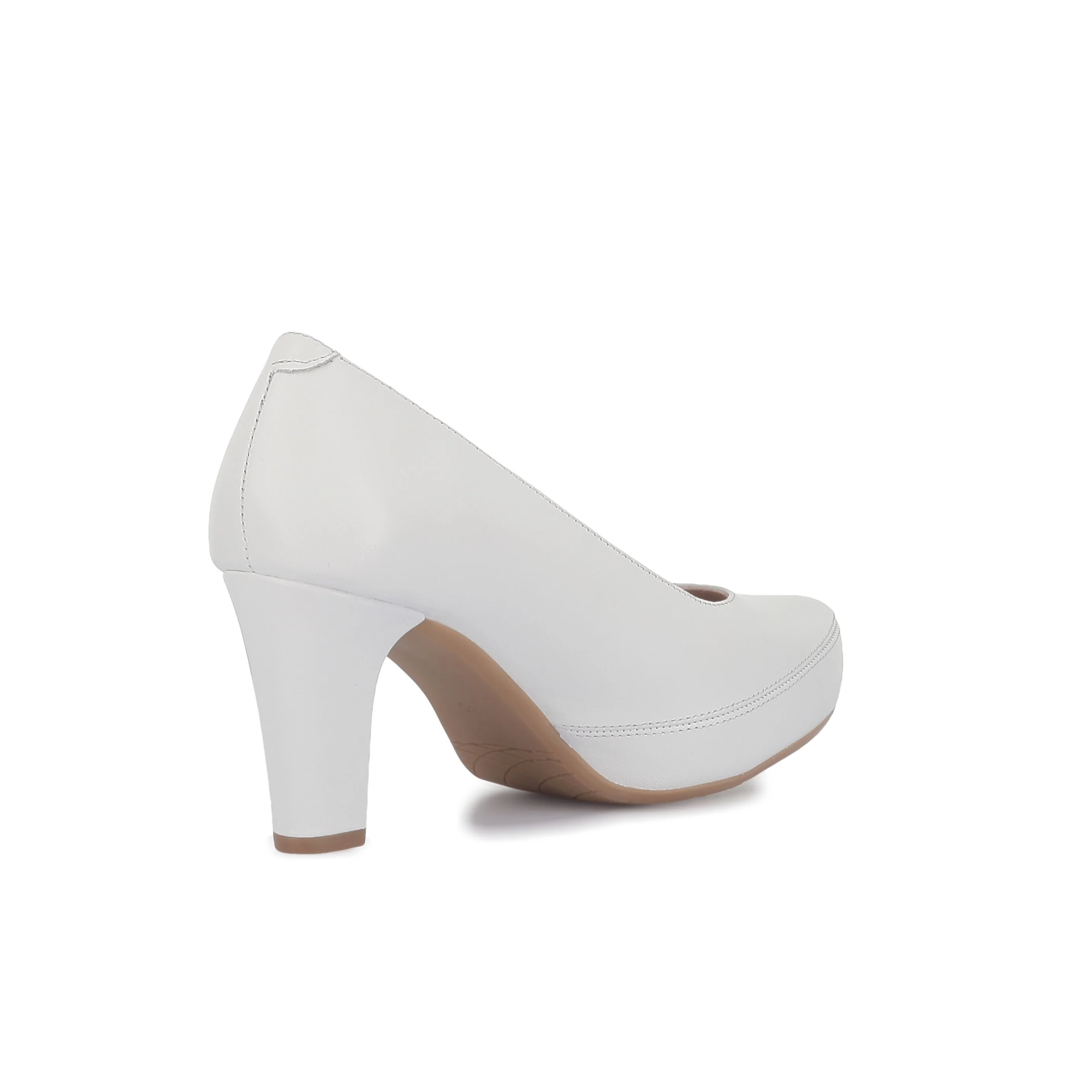 D5794 - Image 4