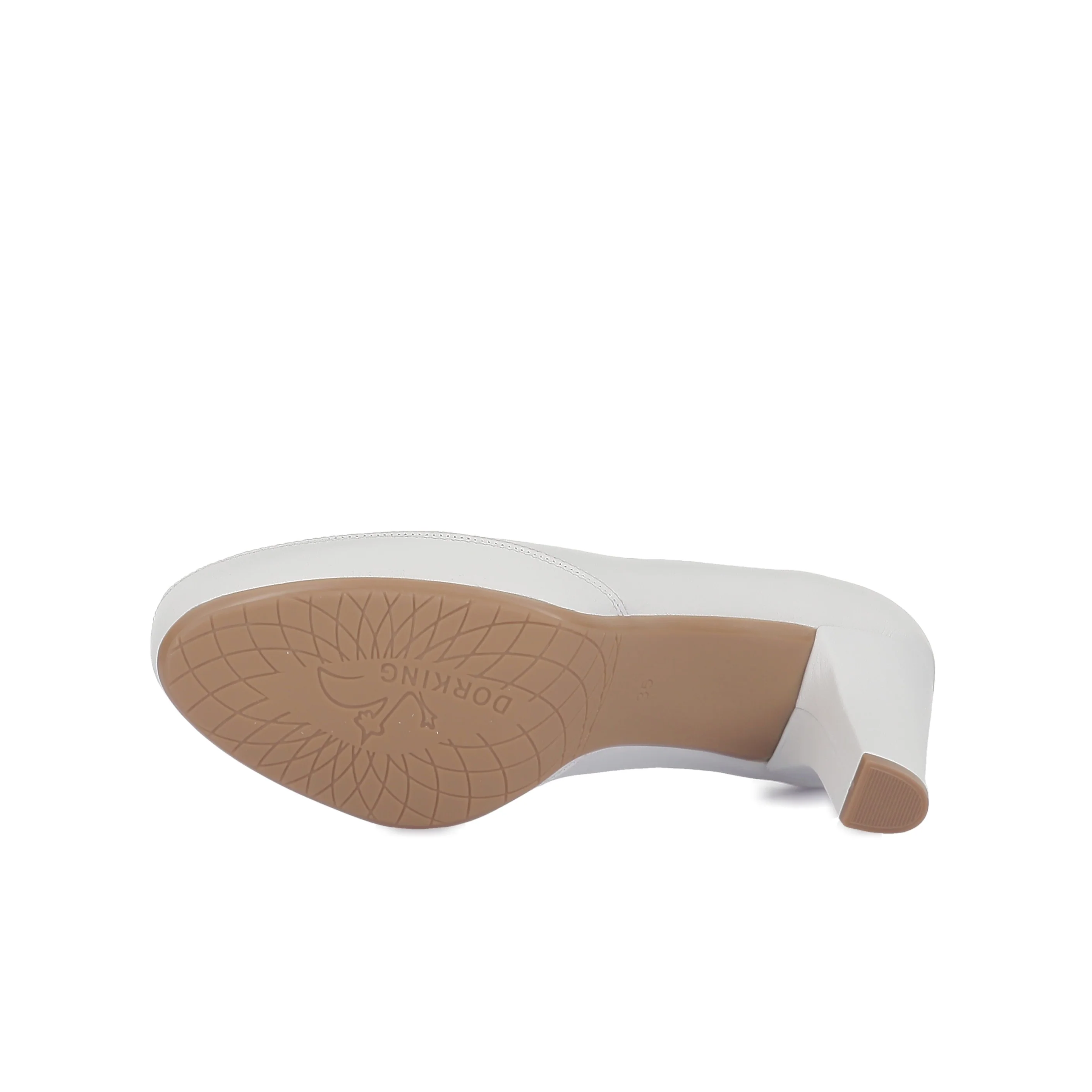D5794 - Image 6