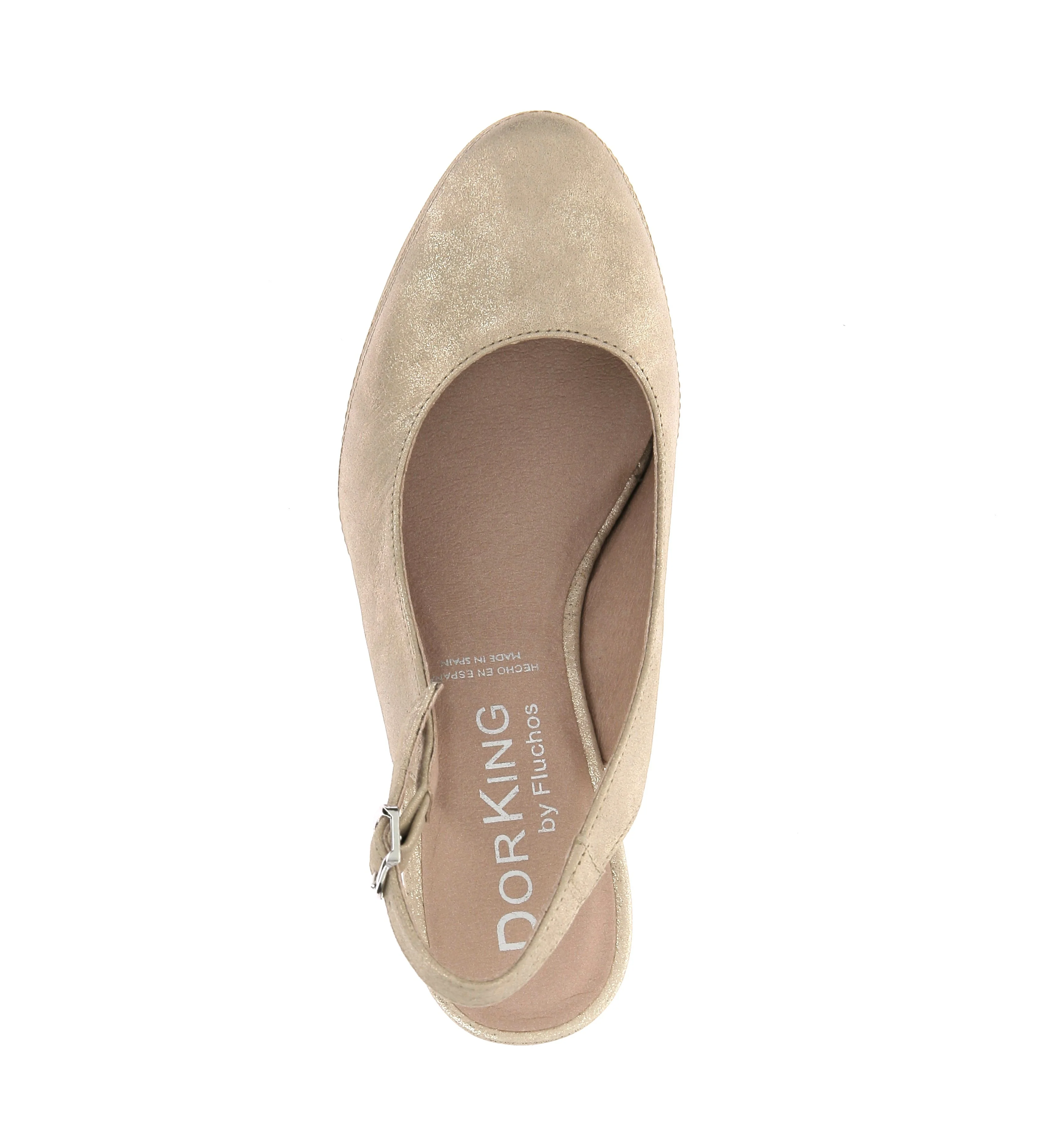 D5833 - Image 5