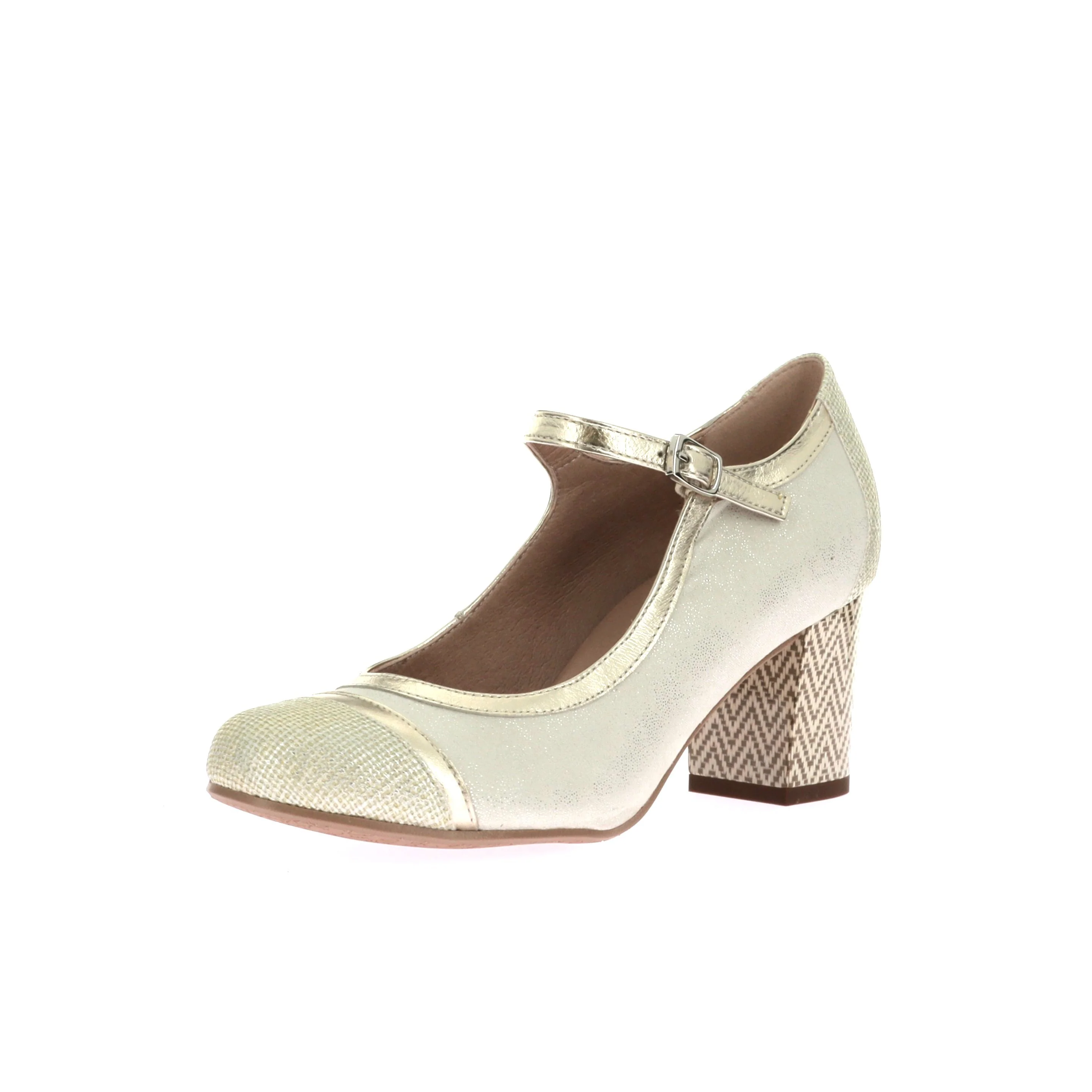 D9092 - Image 2