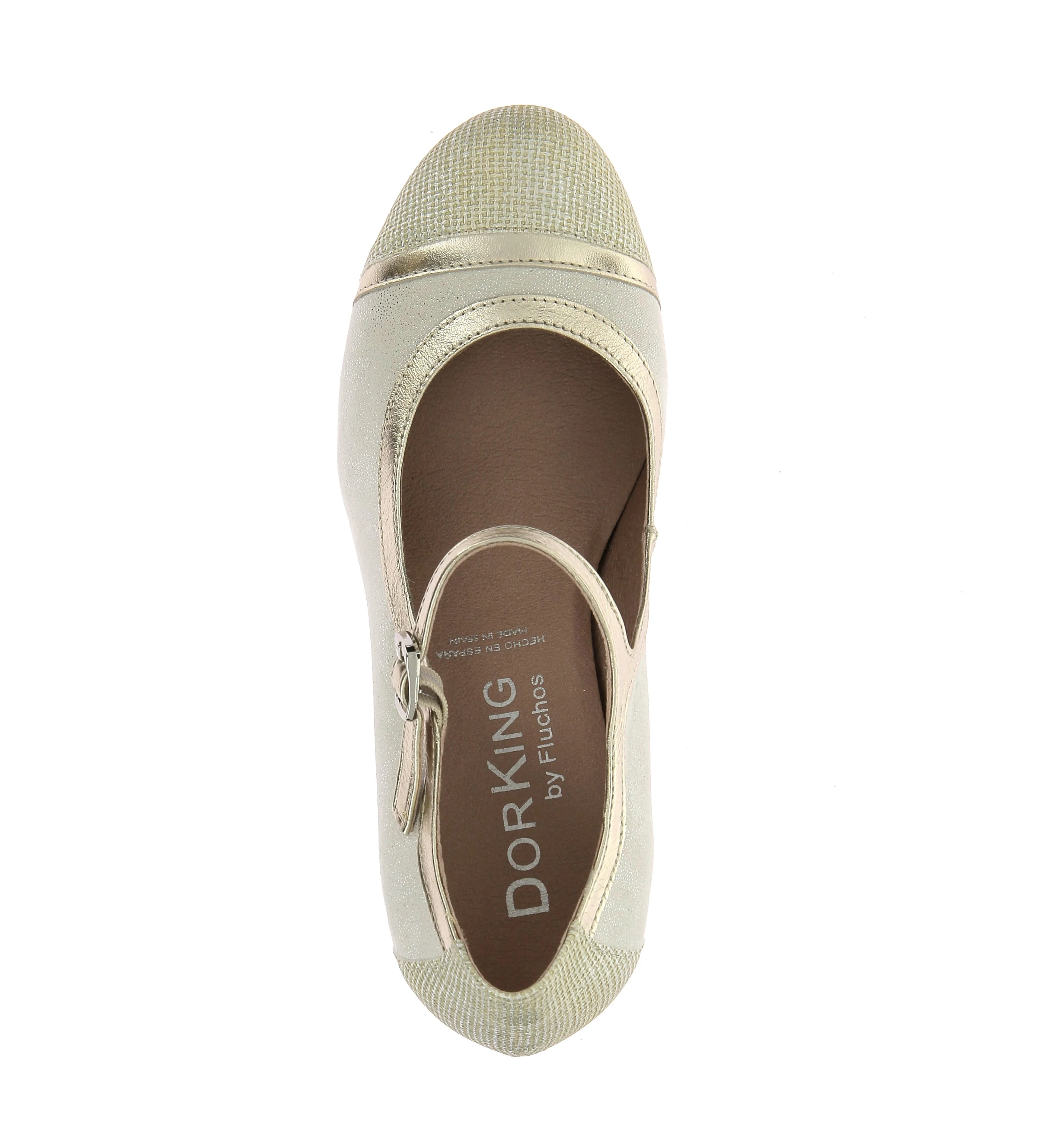 D9092 - Image 5