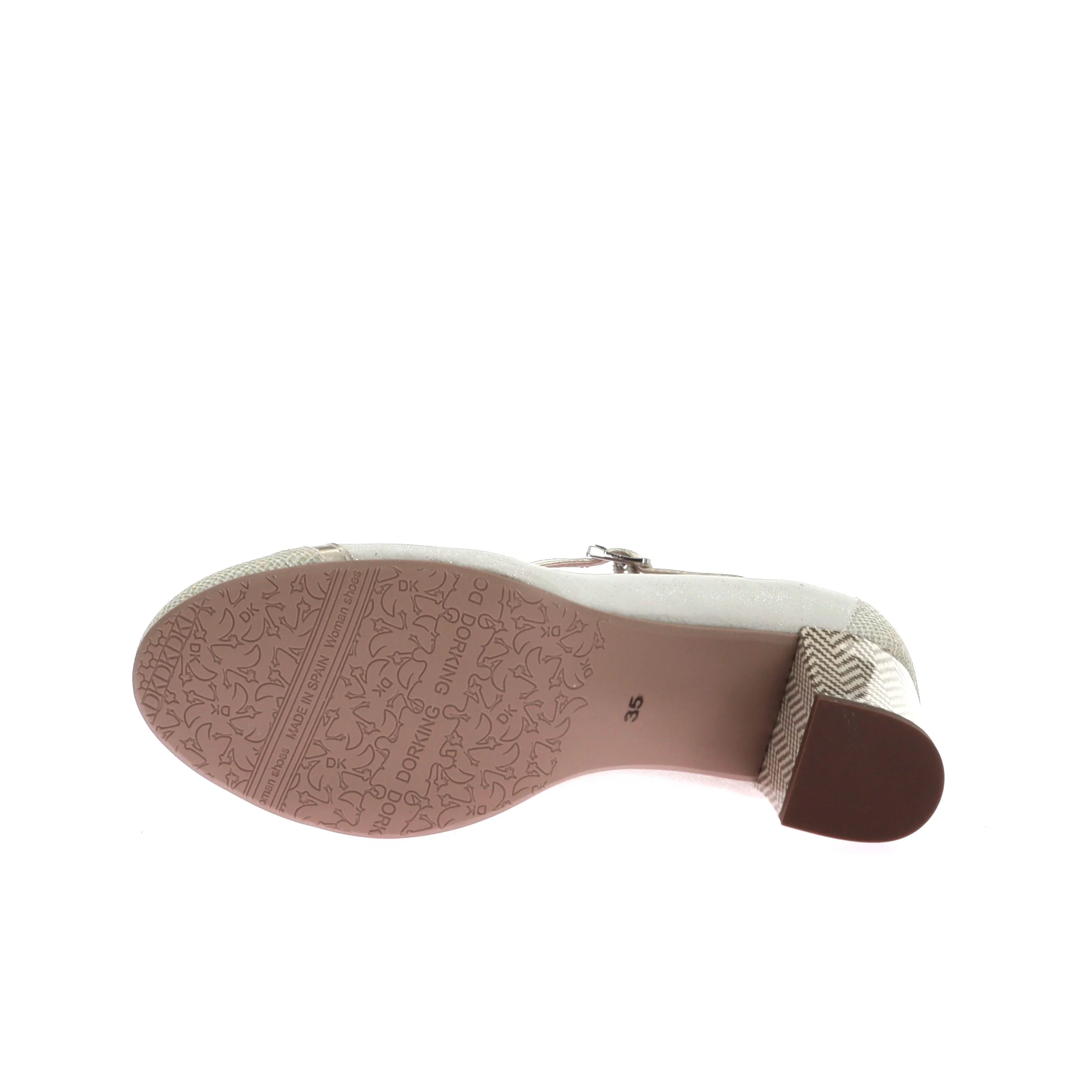 D9092 - Image 6