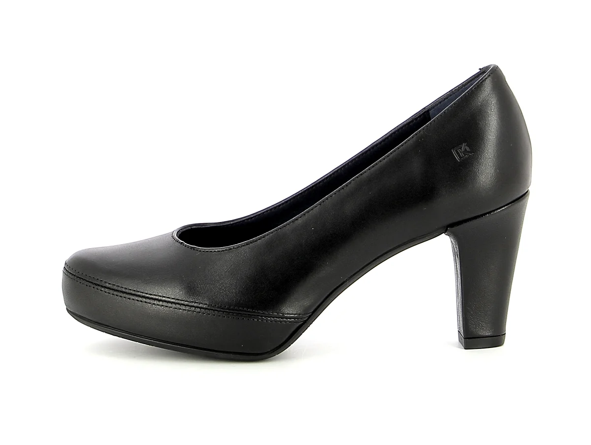 DOISA 5794