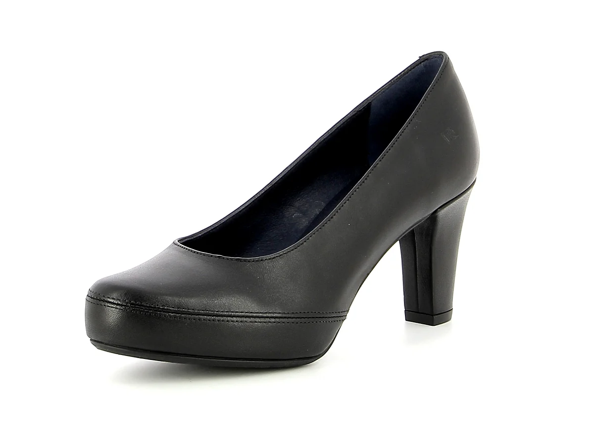 DOISA 5794 - Image 2