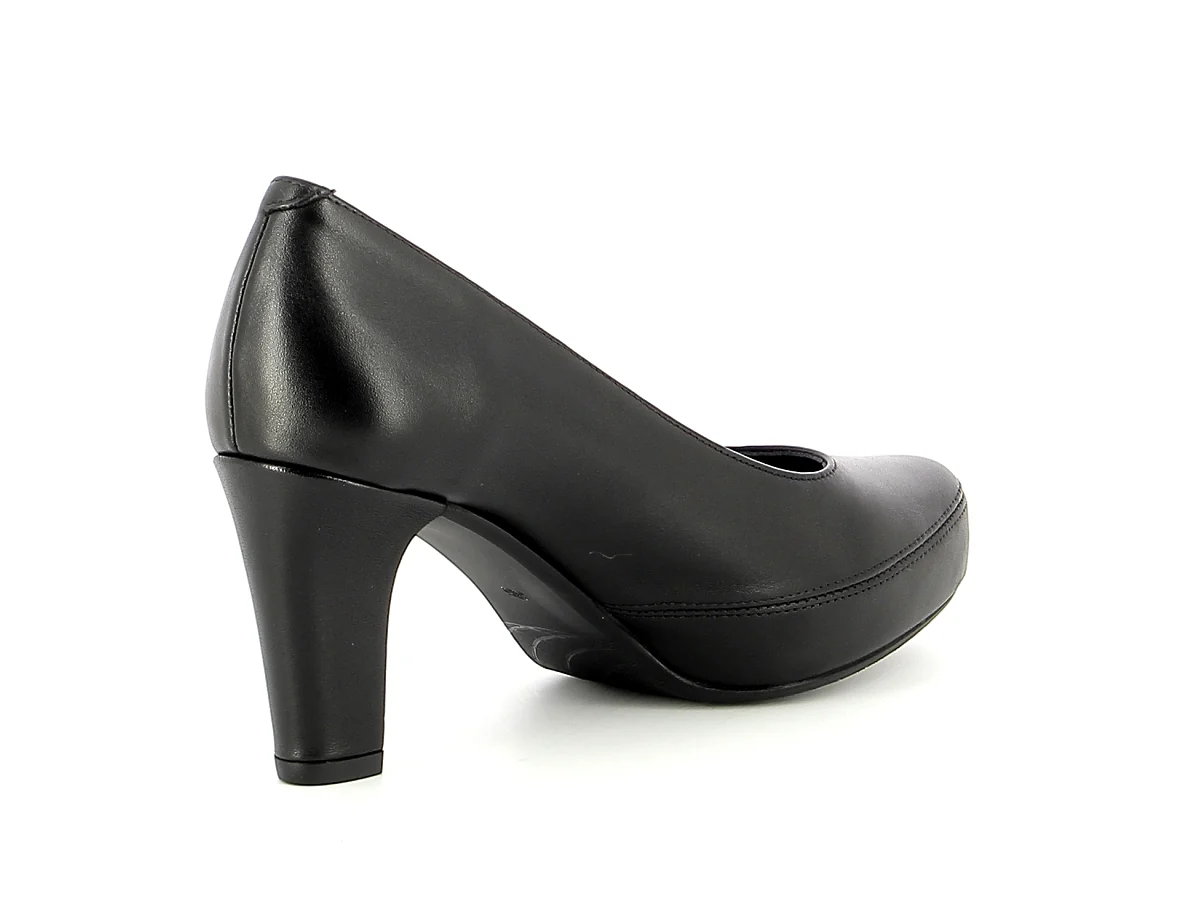 DOISA 5794 - Image 4