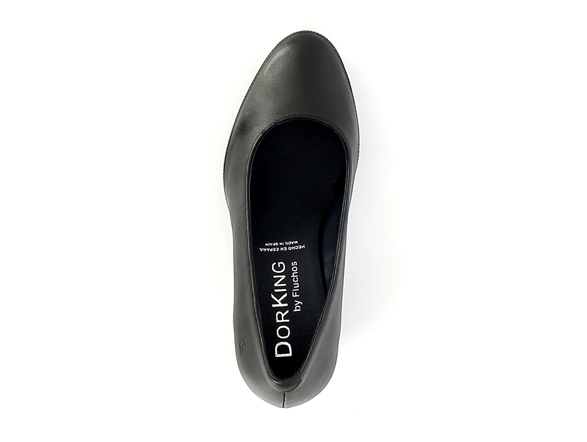 DOISA 5794 - Image 5