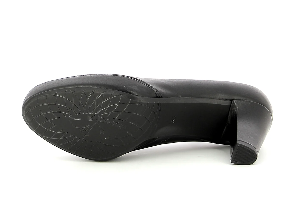 DOISA 5794 - Image 6