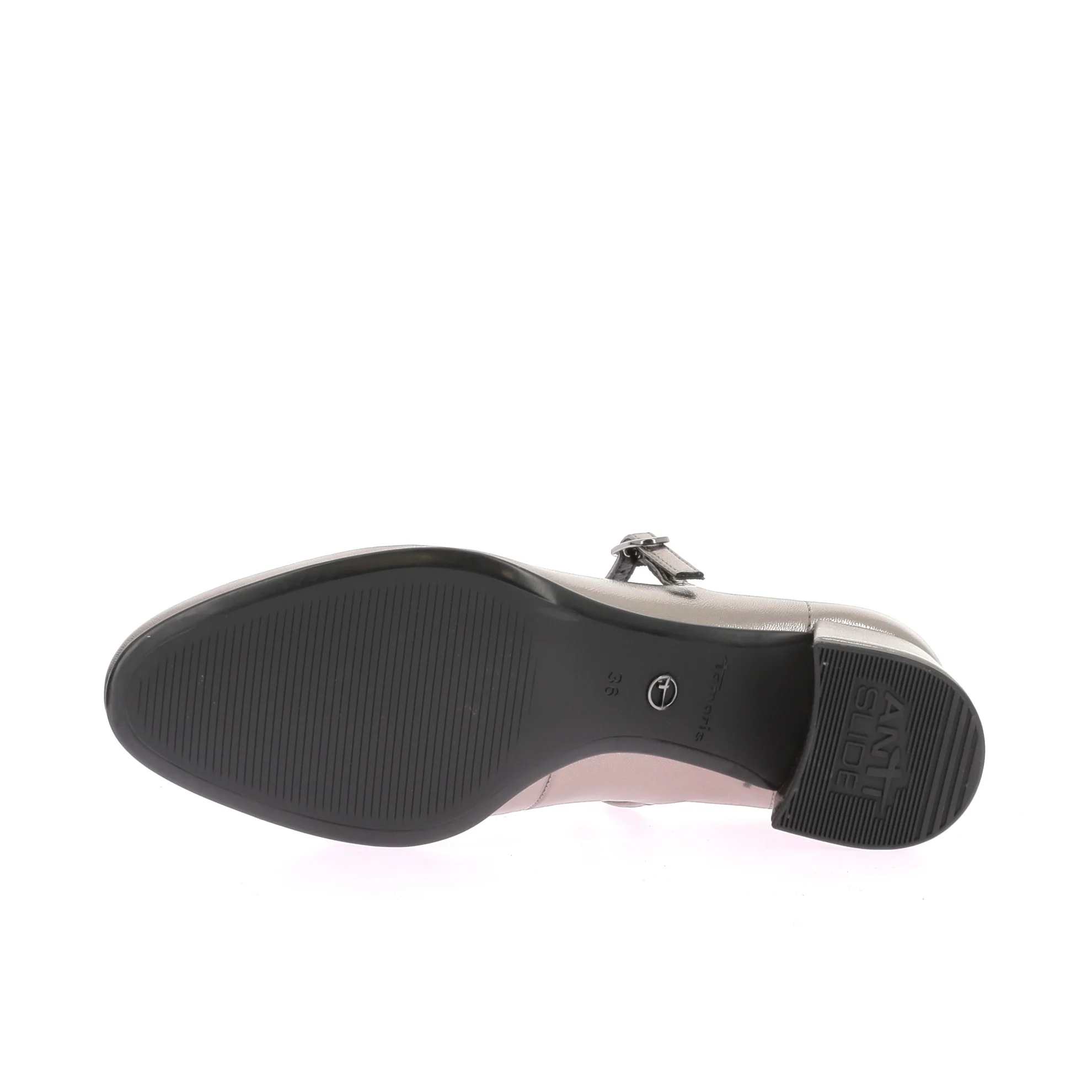 1-22312 915 - Image 6