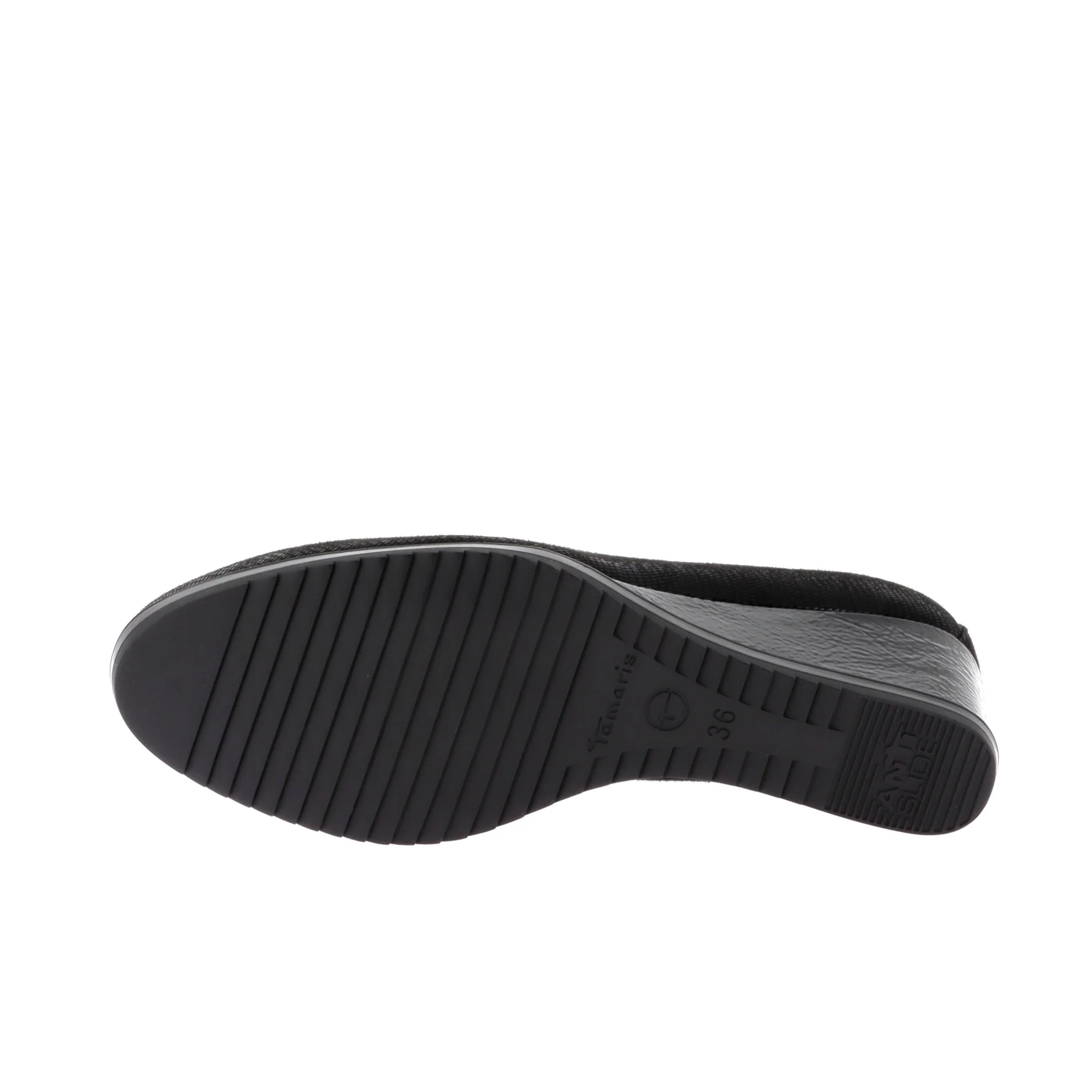 1-22325 006 - Image 6