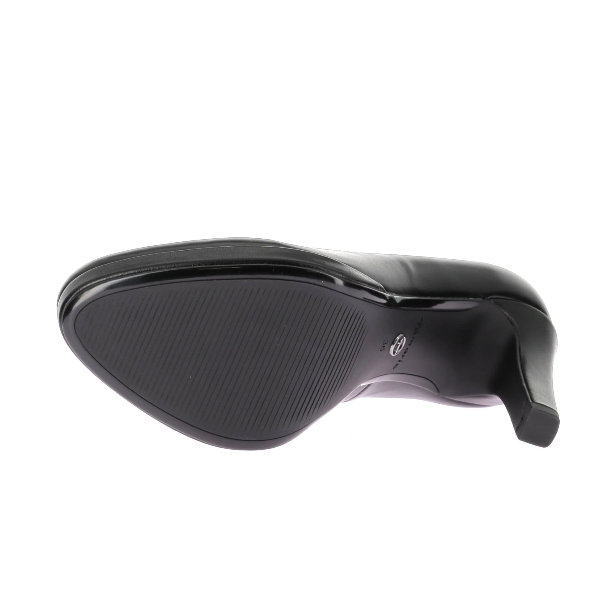 1-22405 020 - Image 6