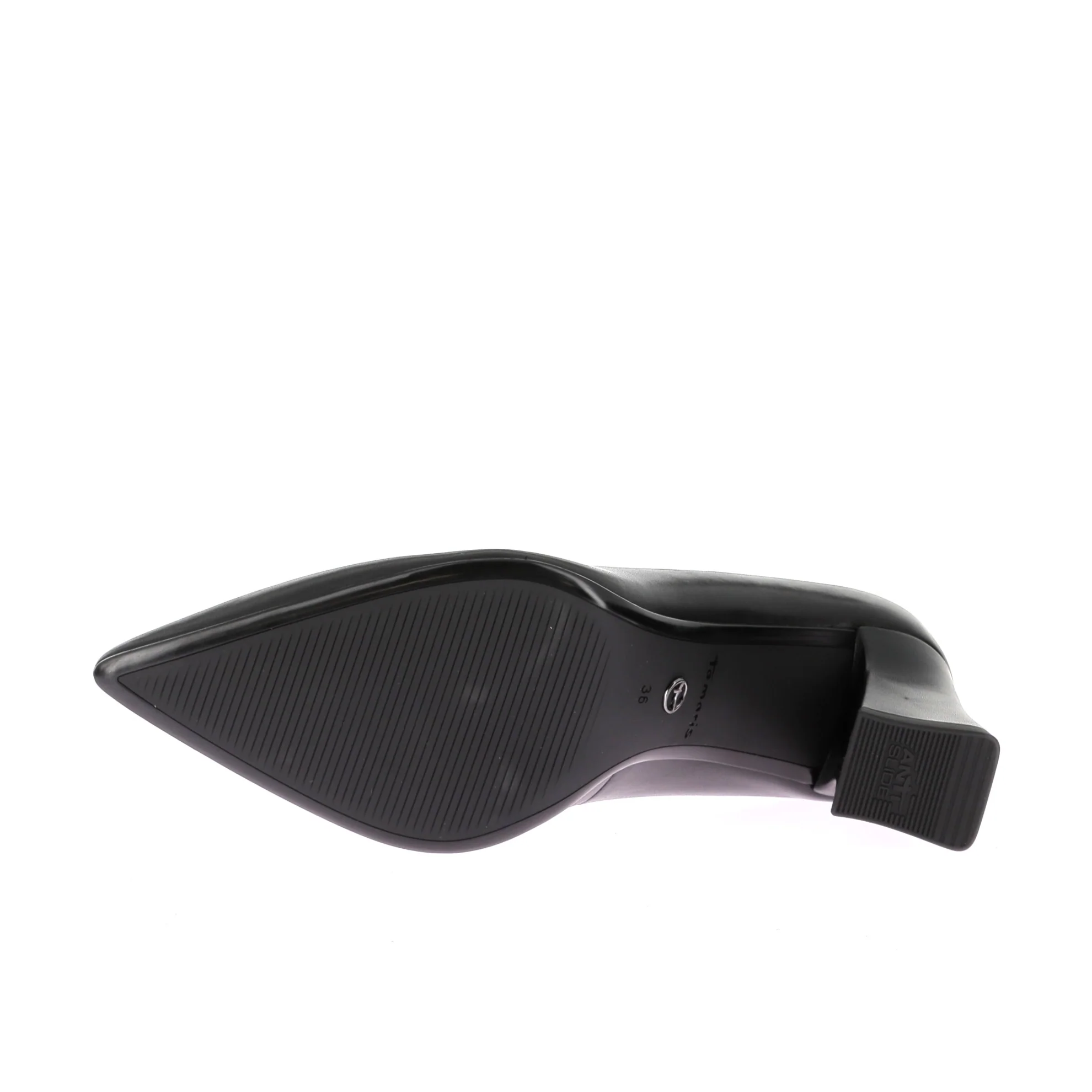1-22427 003 - Image 6