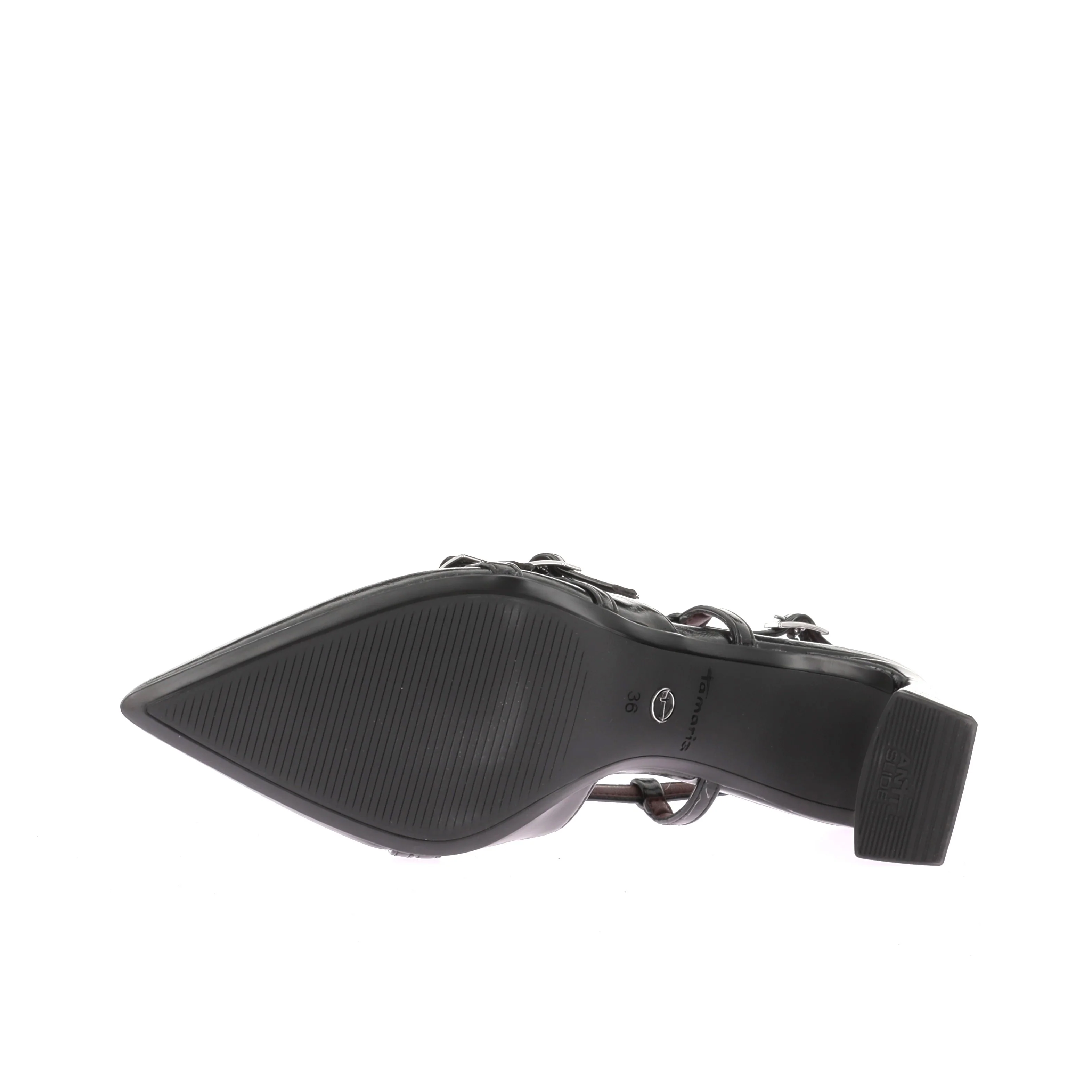 1-29660-45 001 - Image 6
