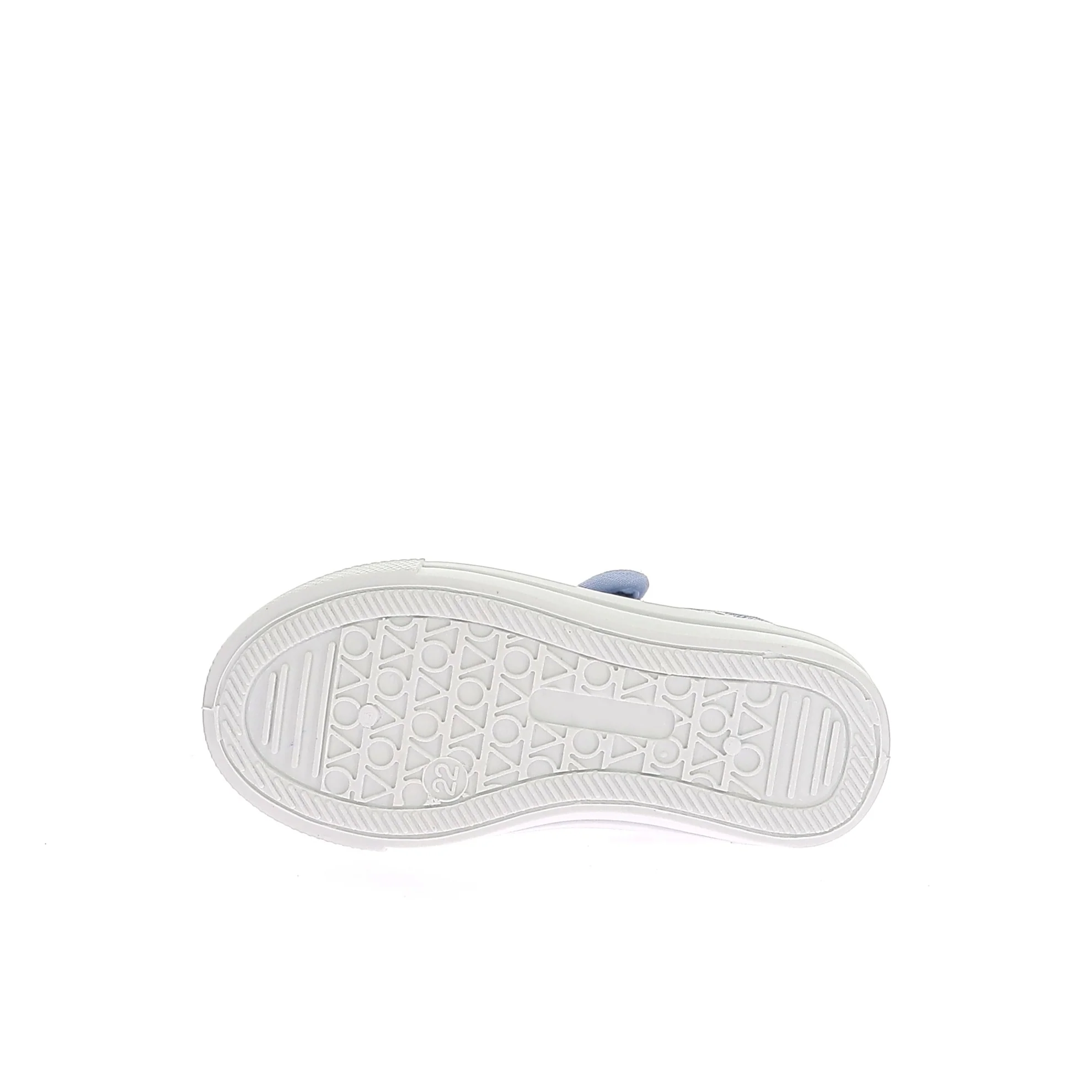 B979010 - Image 6