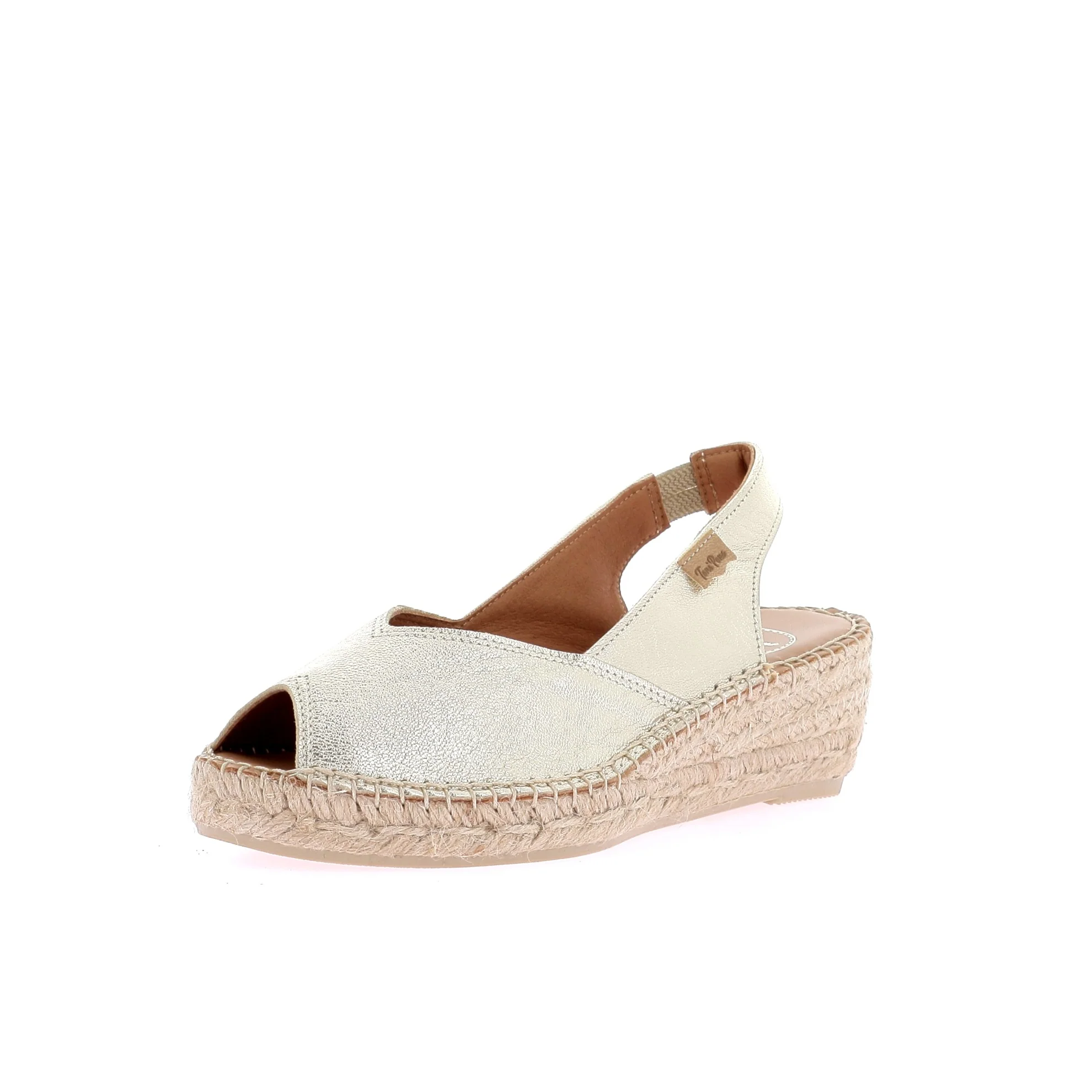 BERNIA - Image 2