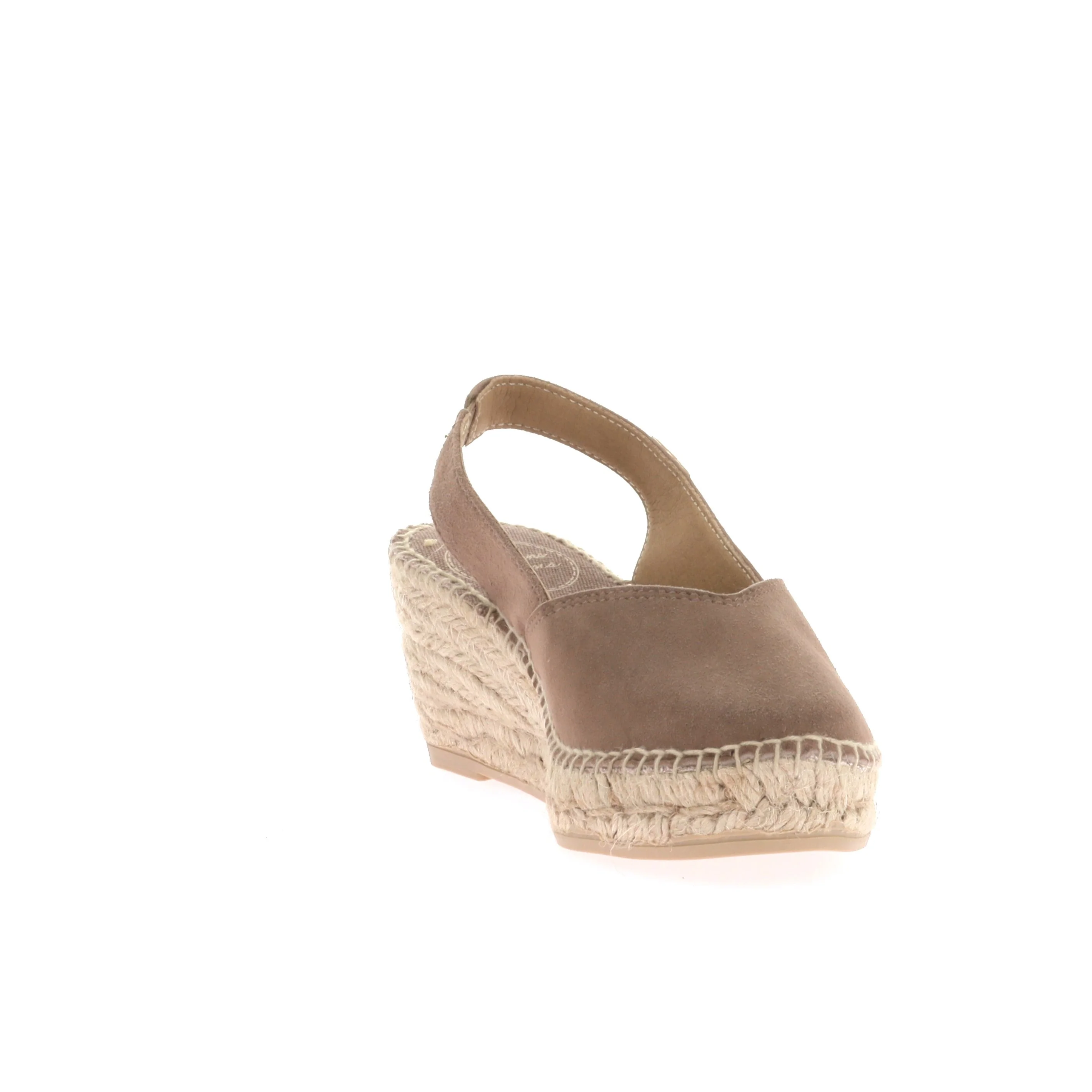 BETTY - Image 3