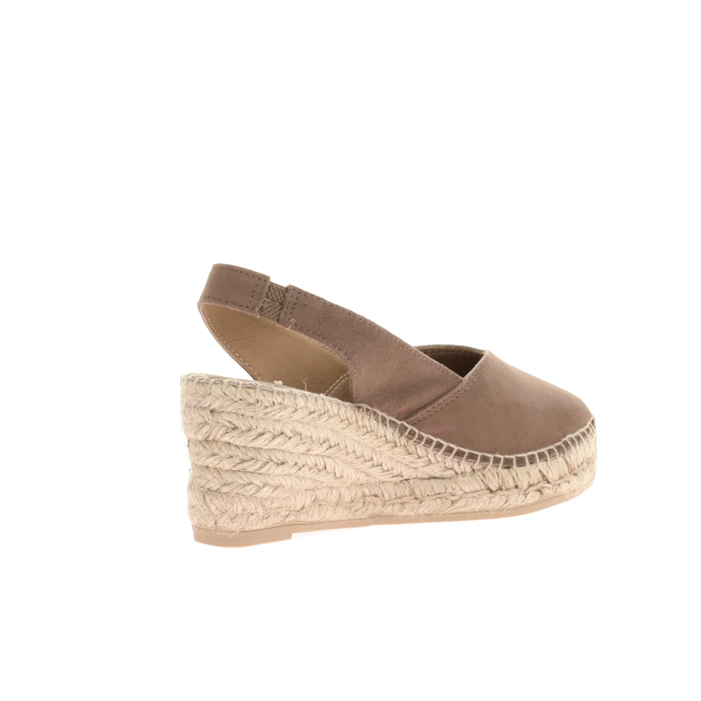 BETTY - Image 4