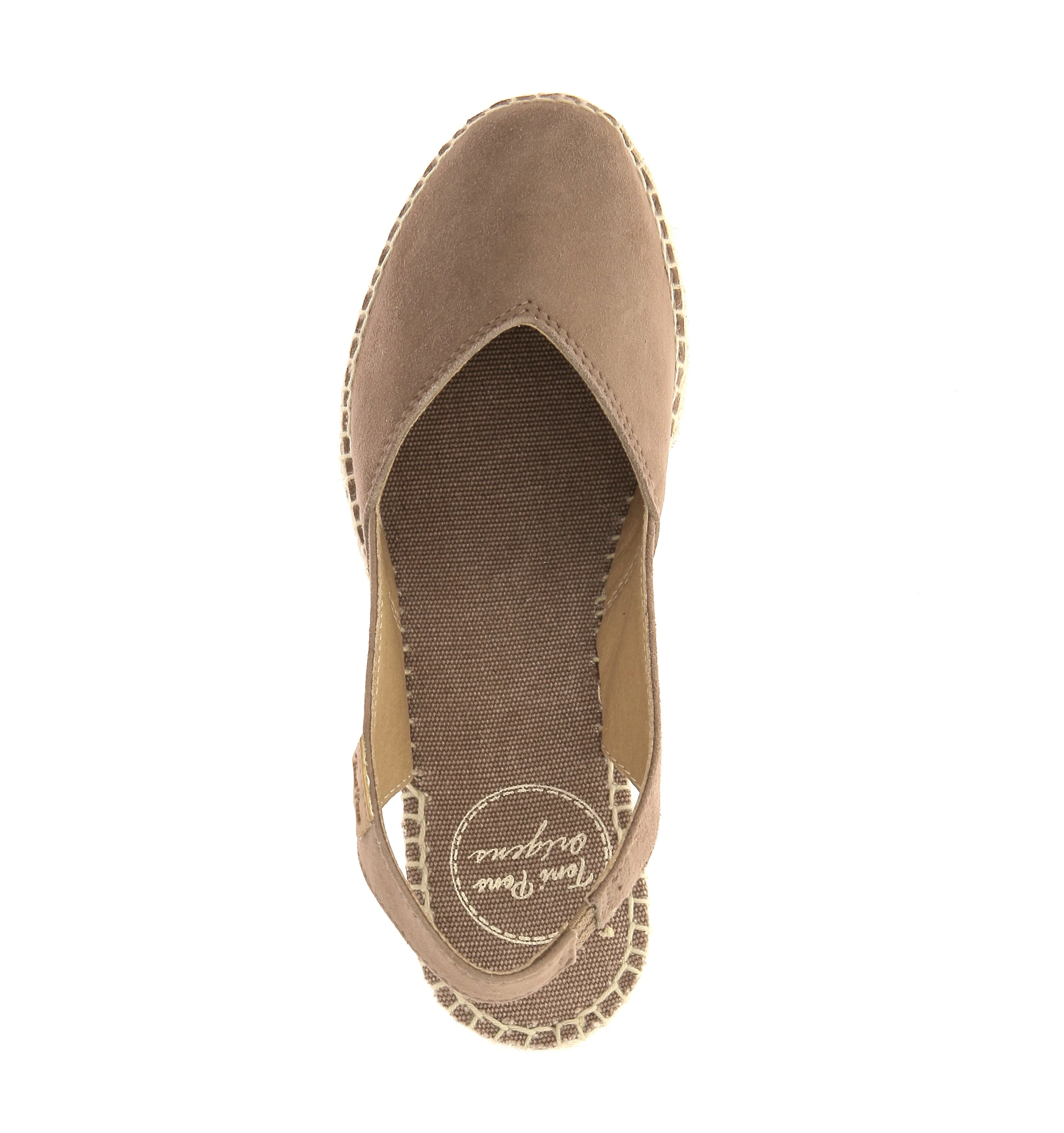 BETTY - Image 5