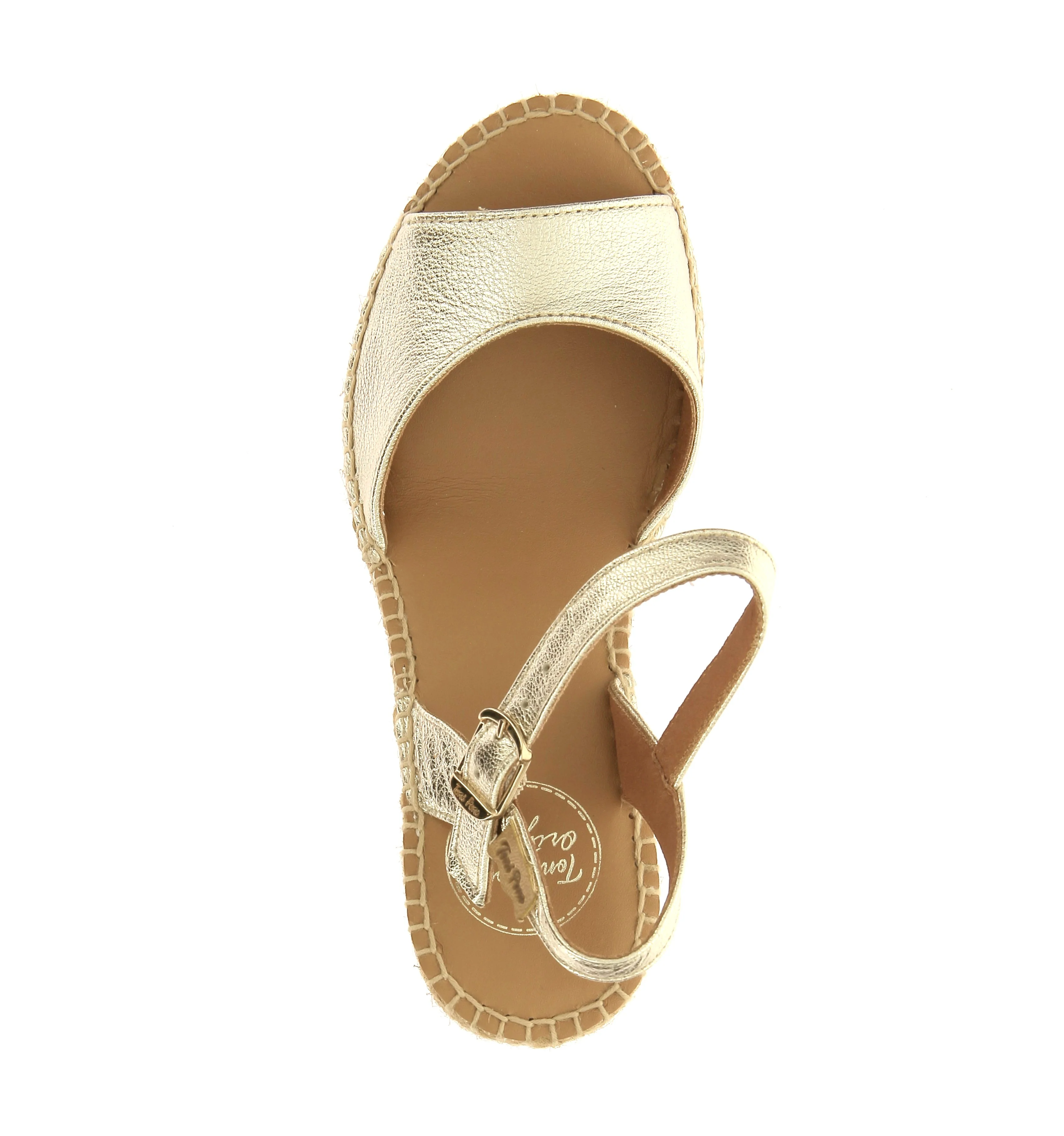 SIA - Image 5