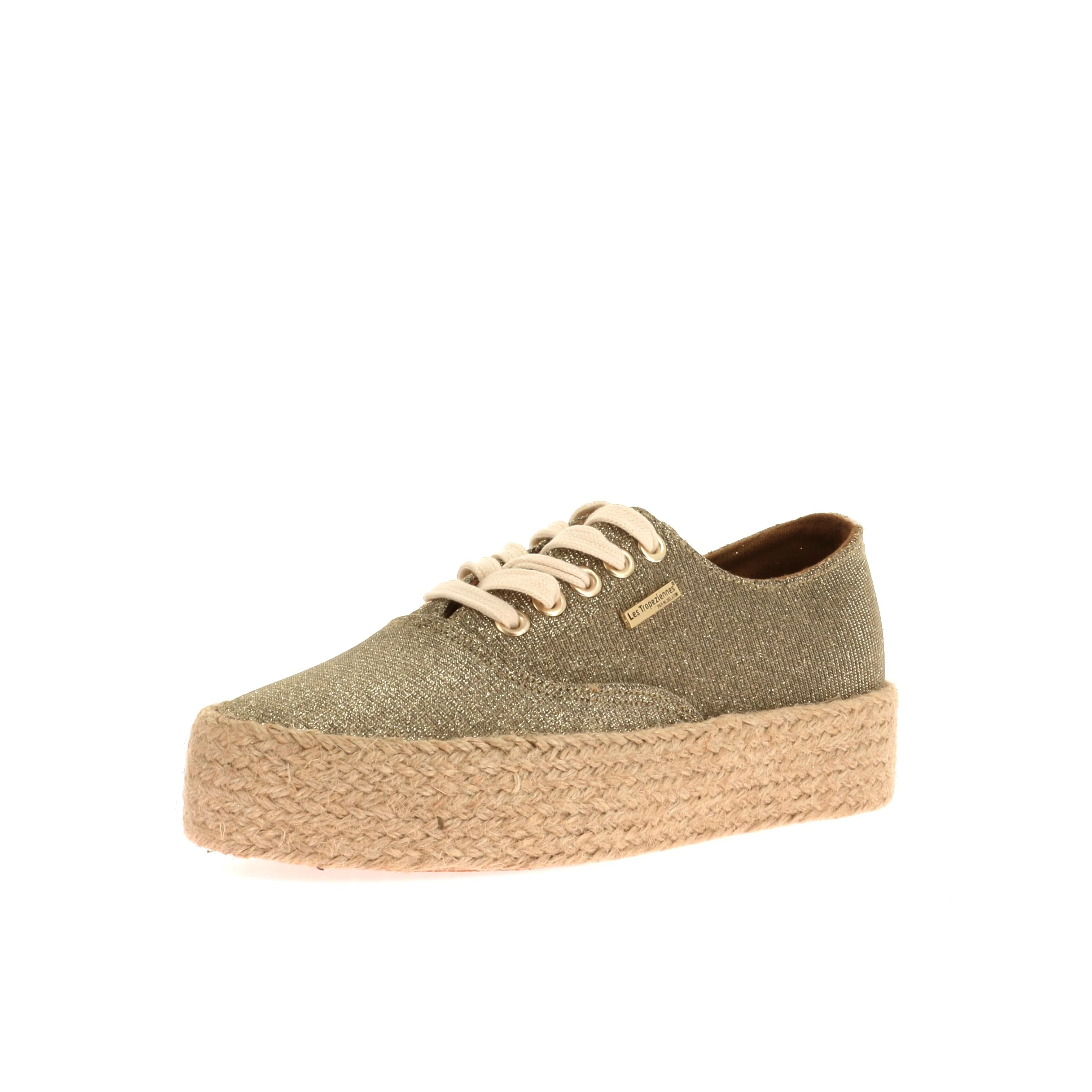 COSMILIGHT - Image 2