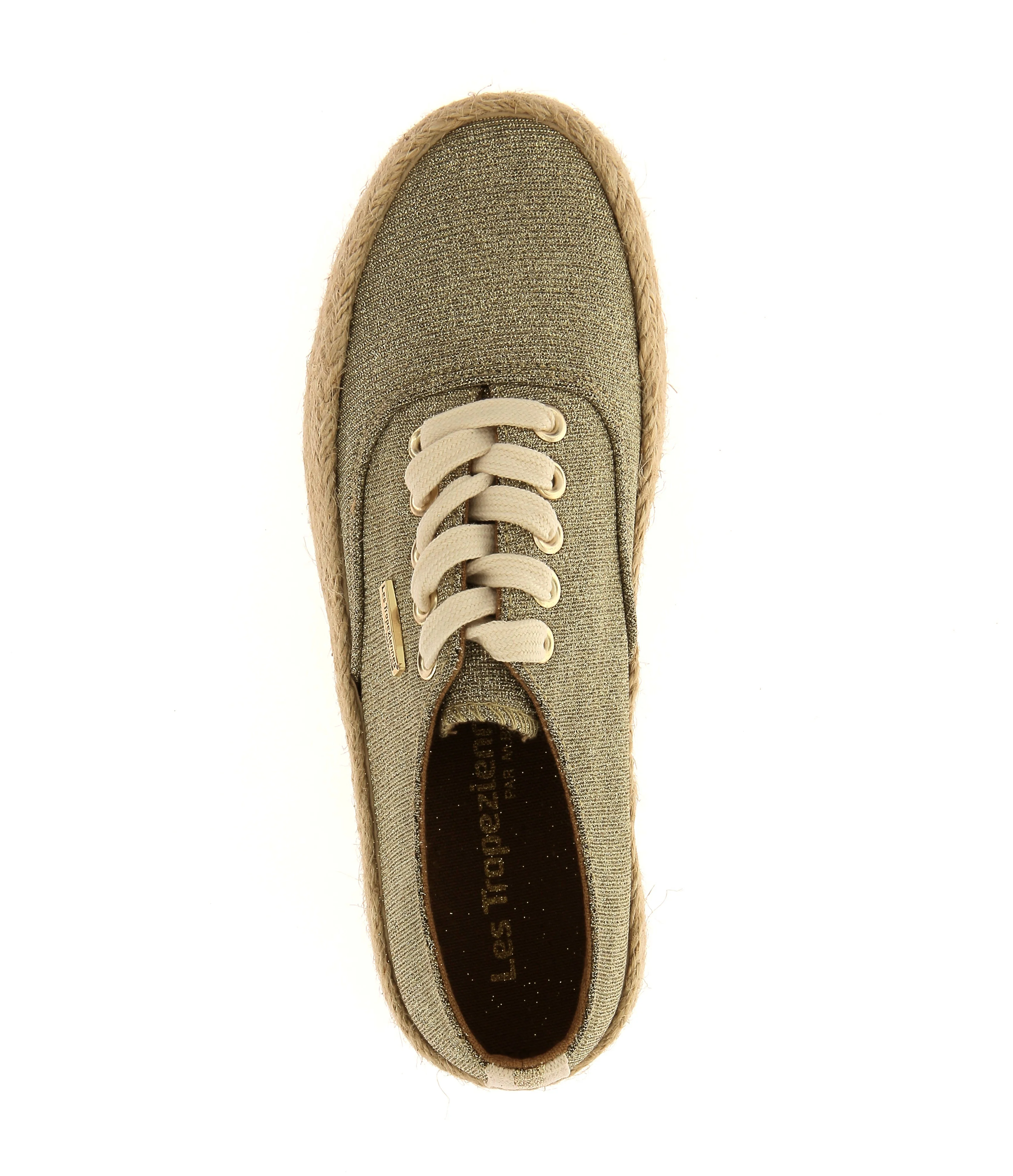 COSMILIGHT - Image 5