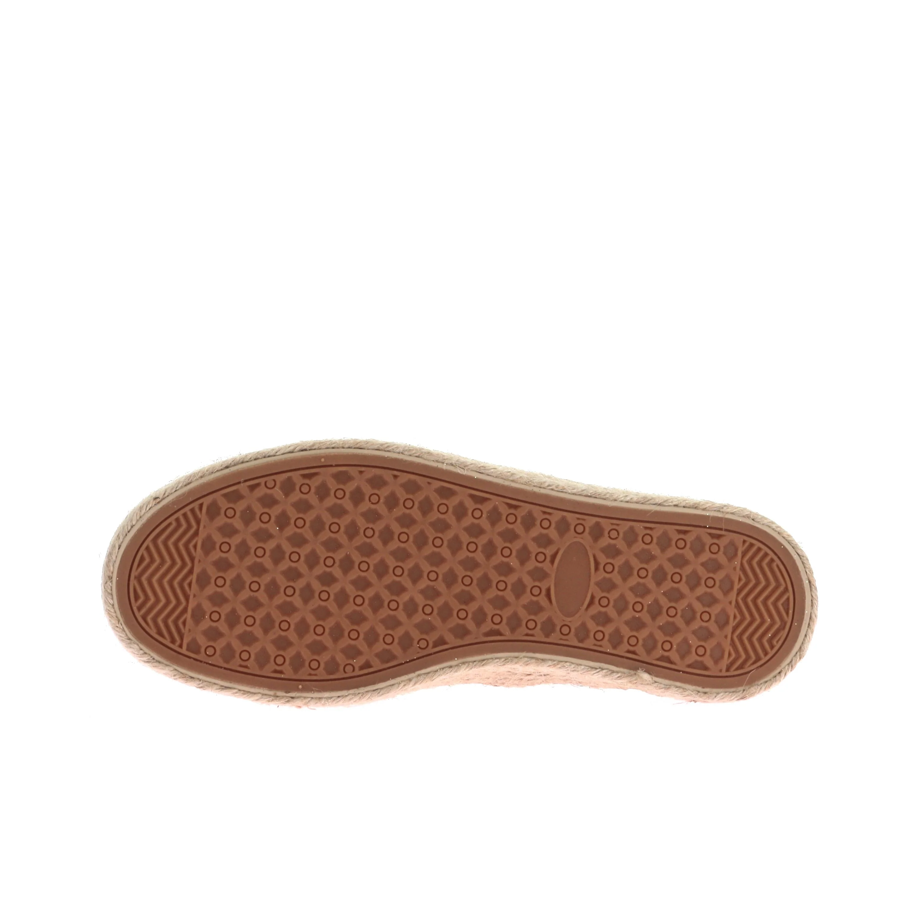COSMILIGHT - Image 6
