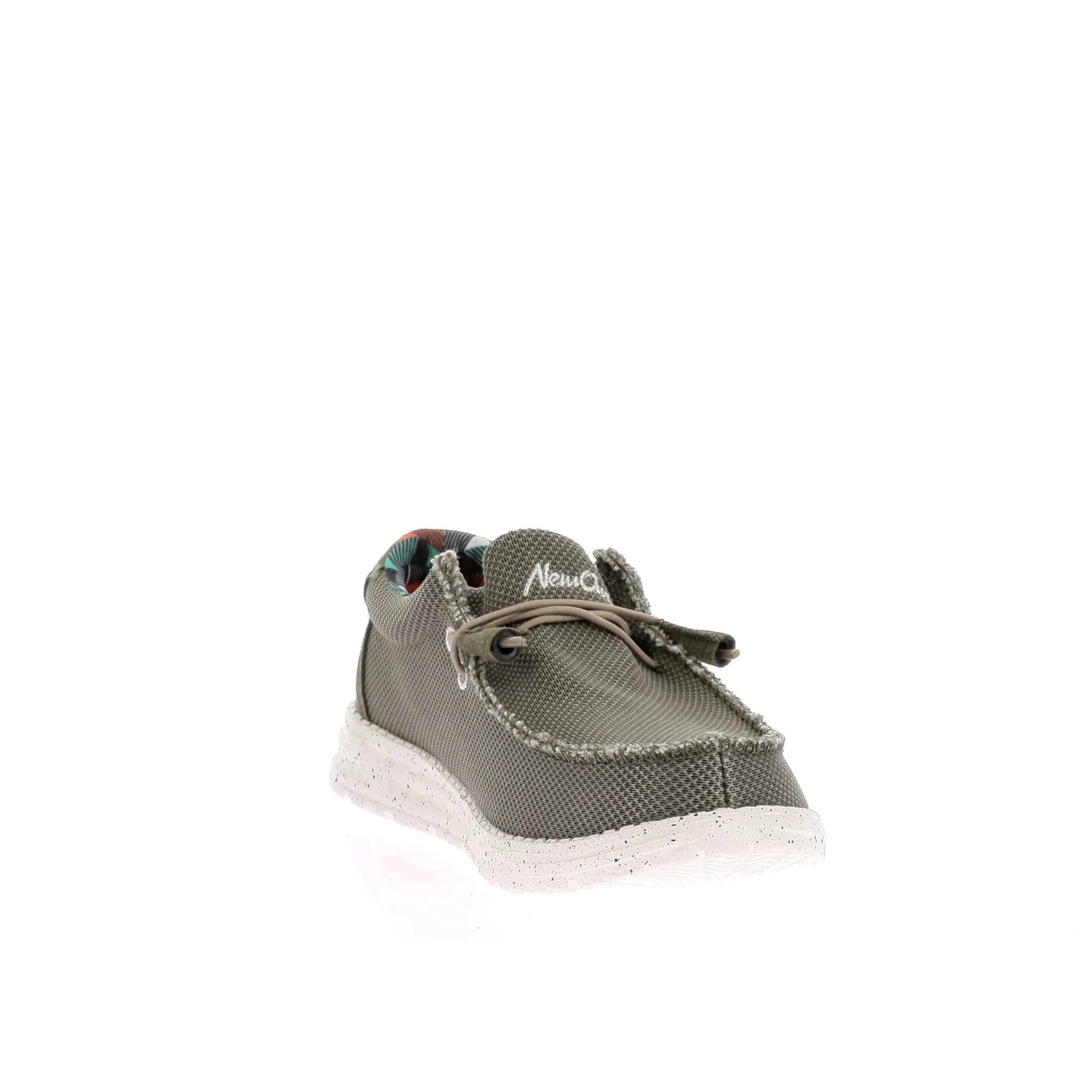 K42401 - Image 3