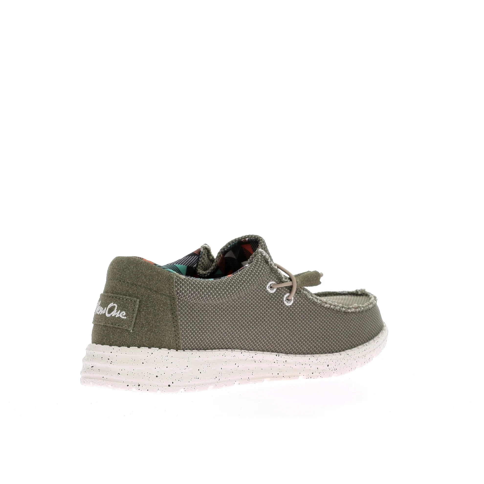 K42401 - Image 4