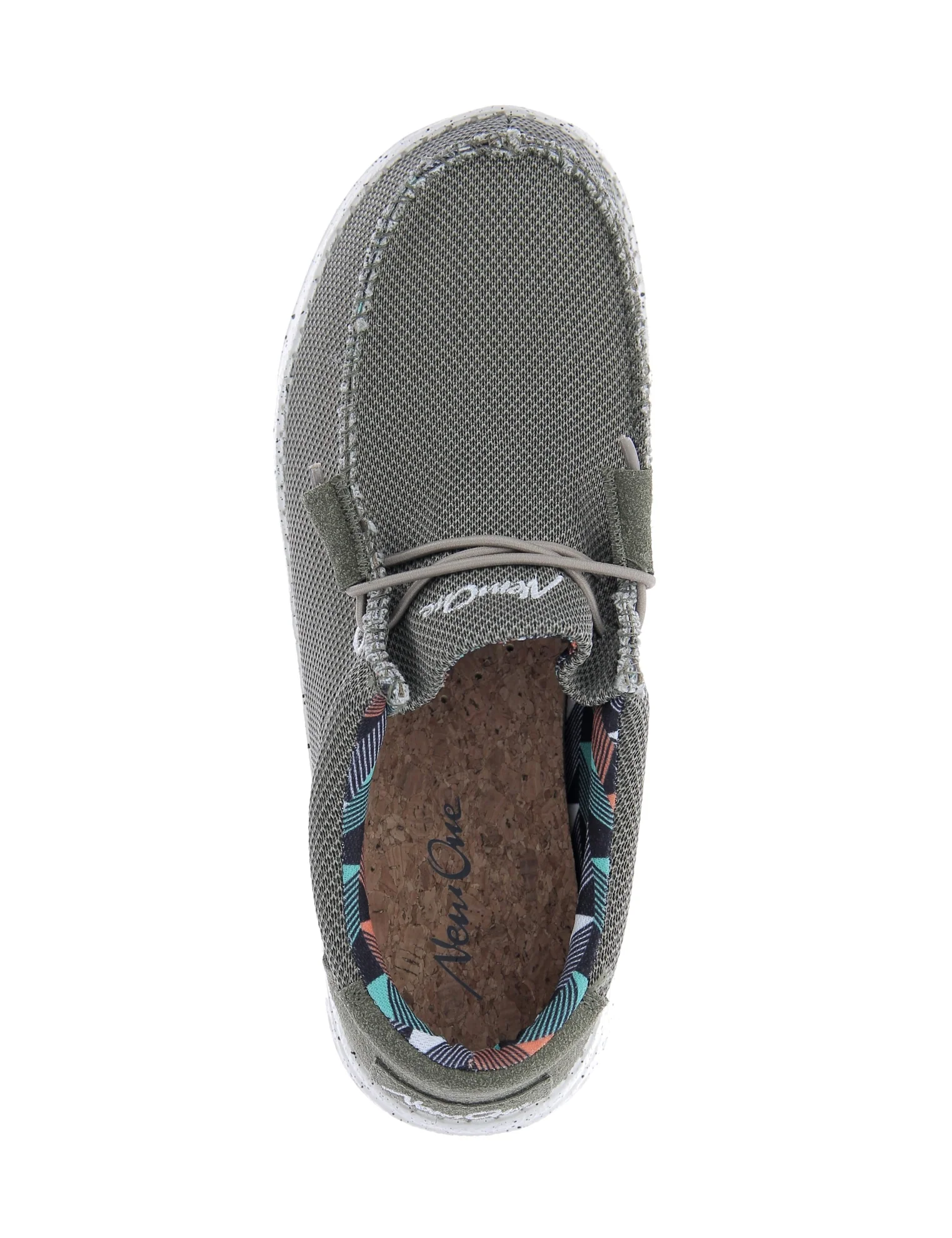 K42401 - Image 5