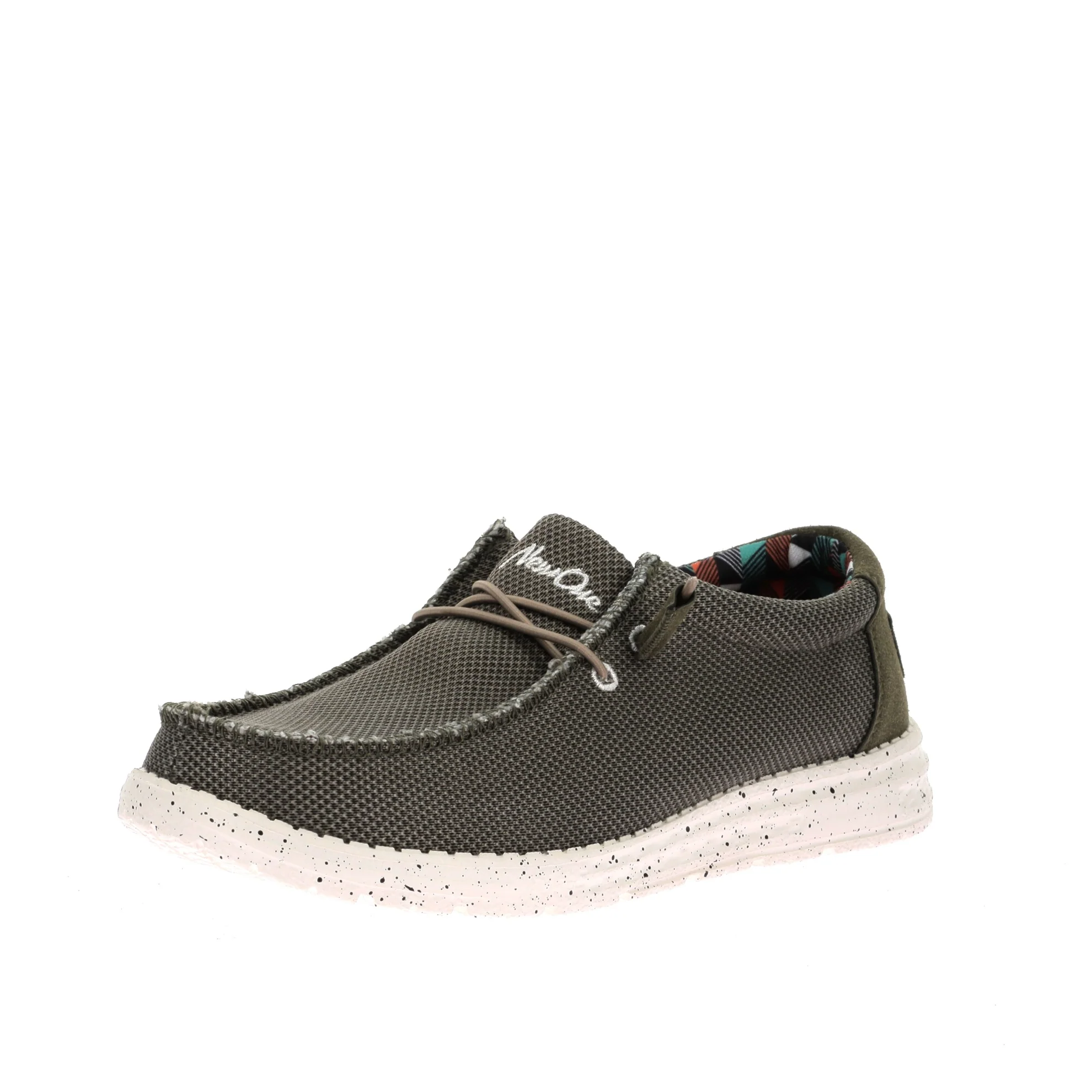 K42401 - Image 8