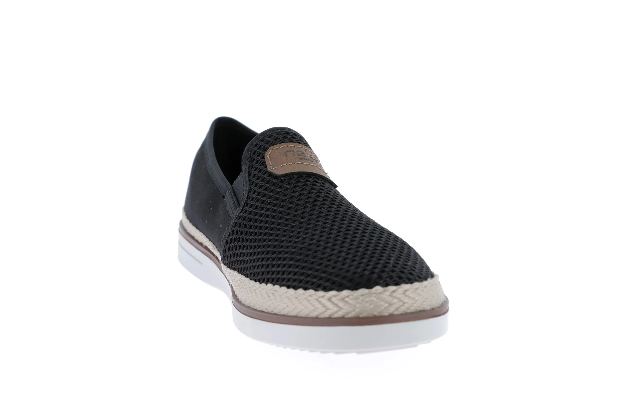 B2366 - Image 3