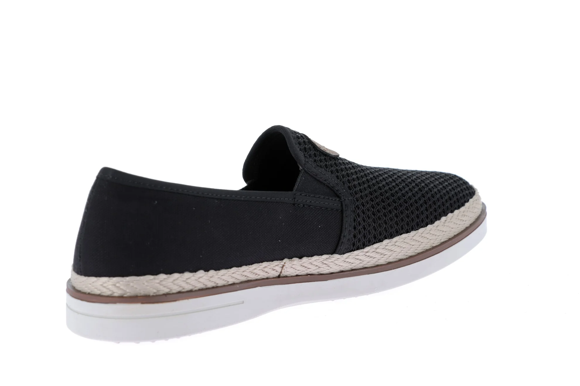 B2366 - Image 4