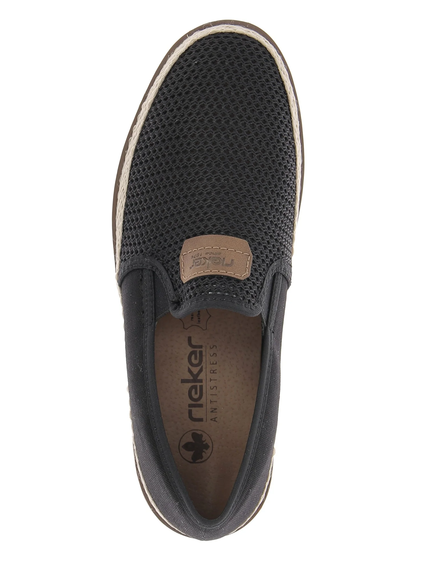 B2366 - Image 5