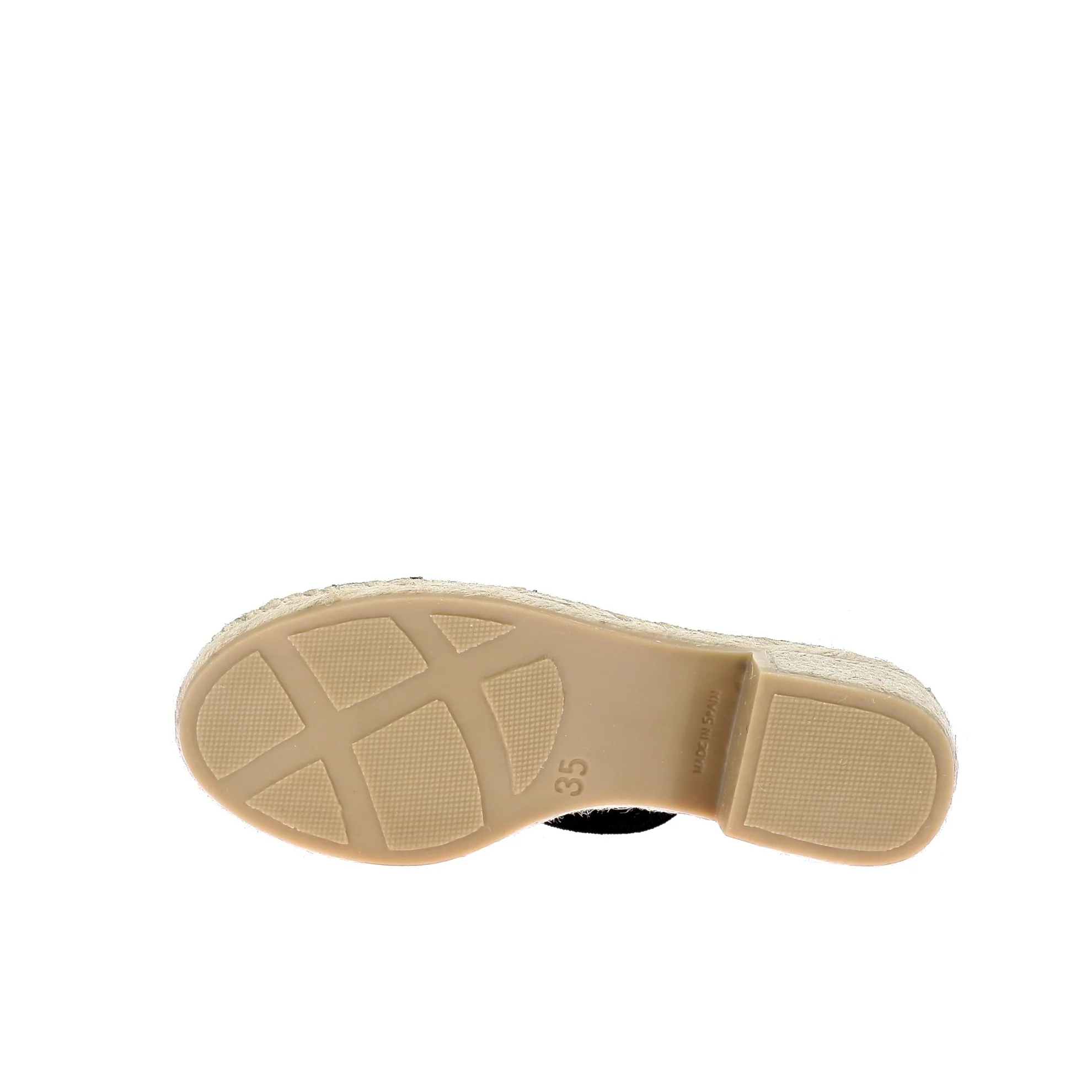 DAMA - Image 6